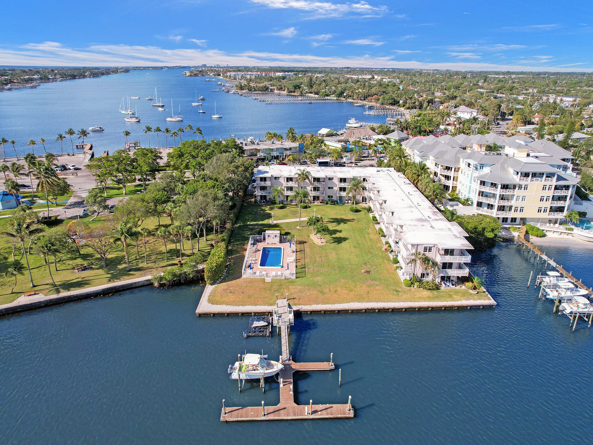 311 E Ocean Avenue 205, Lantana, FL 33462 — photo 22 of 26