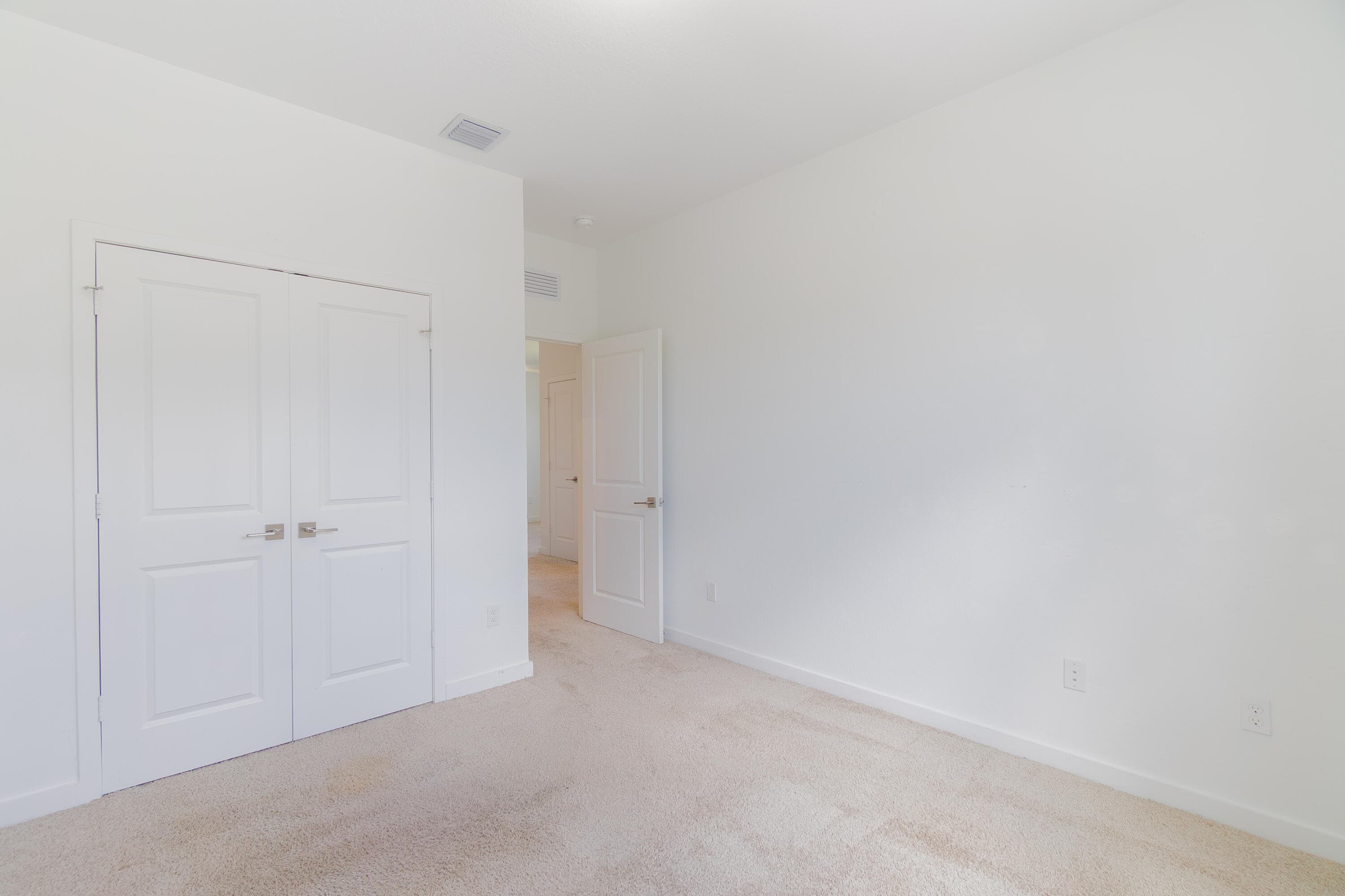 8618 Via Mar, Lake Worth, FL 33467 — photo 19 of 26