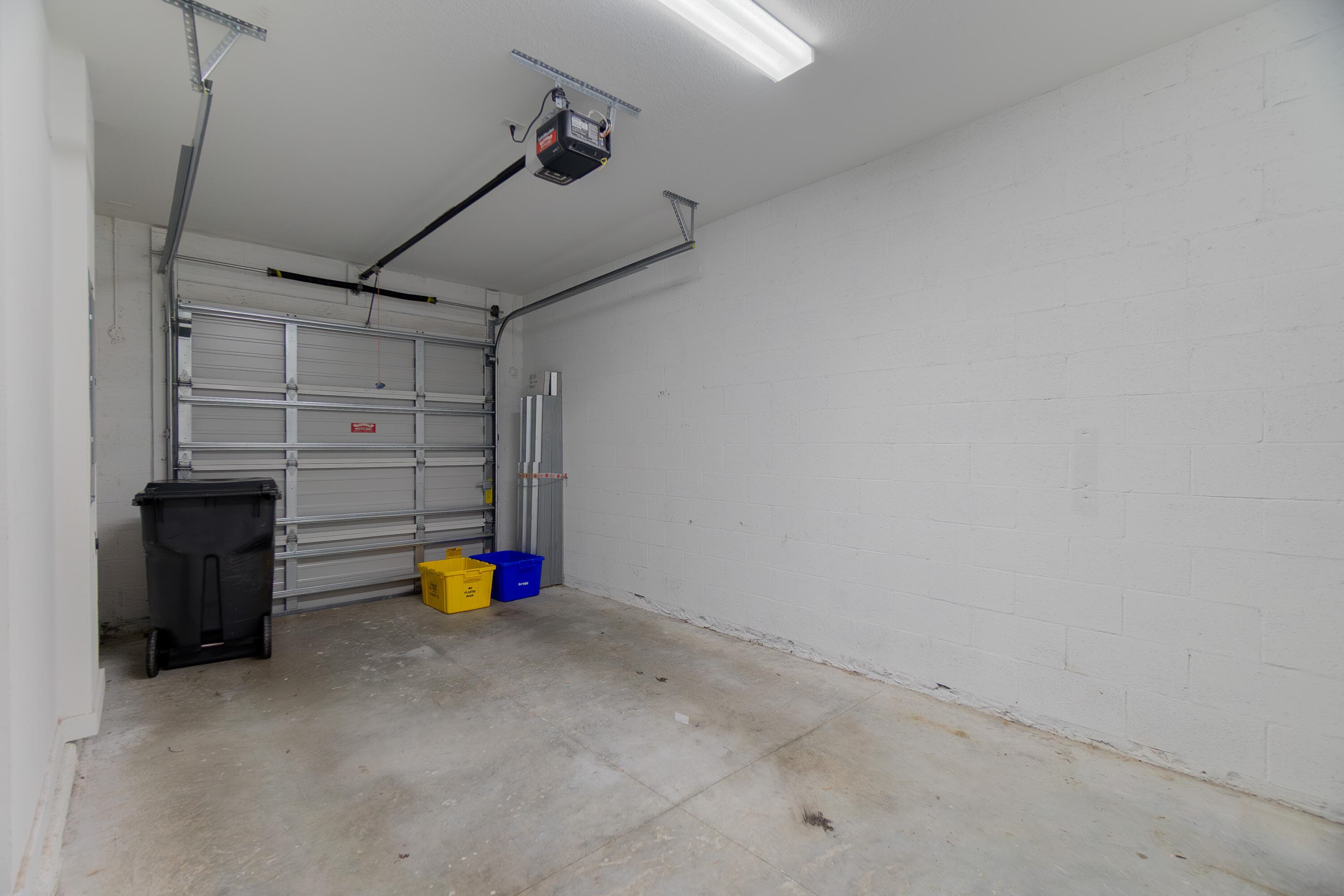 8618 Via Mar, Lake Worth, FL 33467 — photo 24 of 26