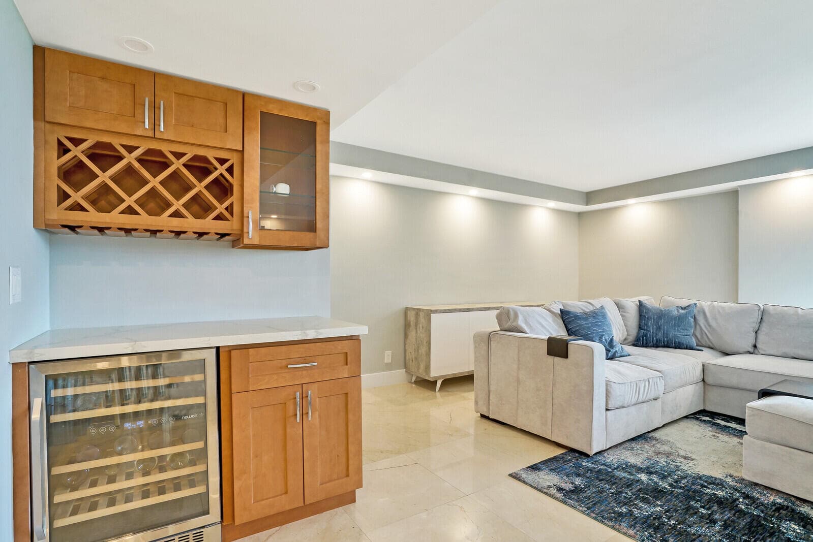 77 S Birch Road 5a, Fort Lauderdale, FL 33316 — photo 19 of 30