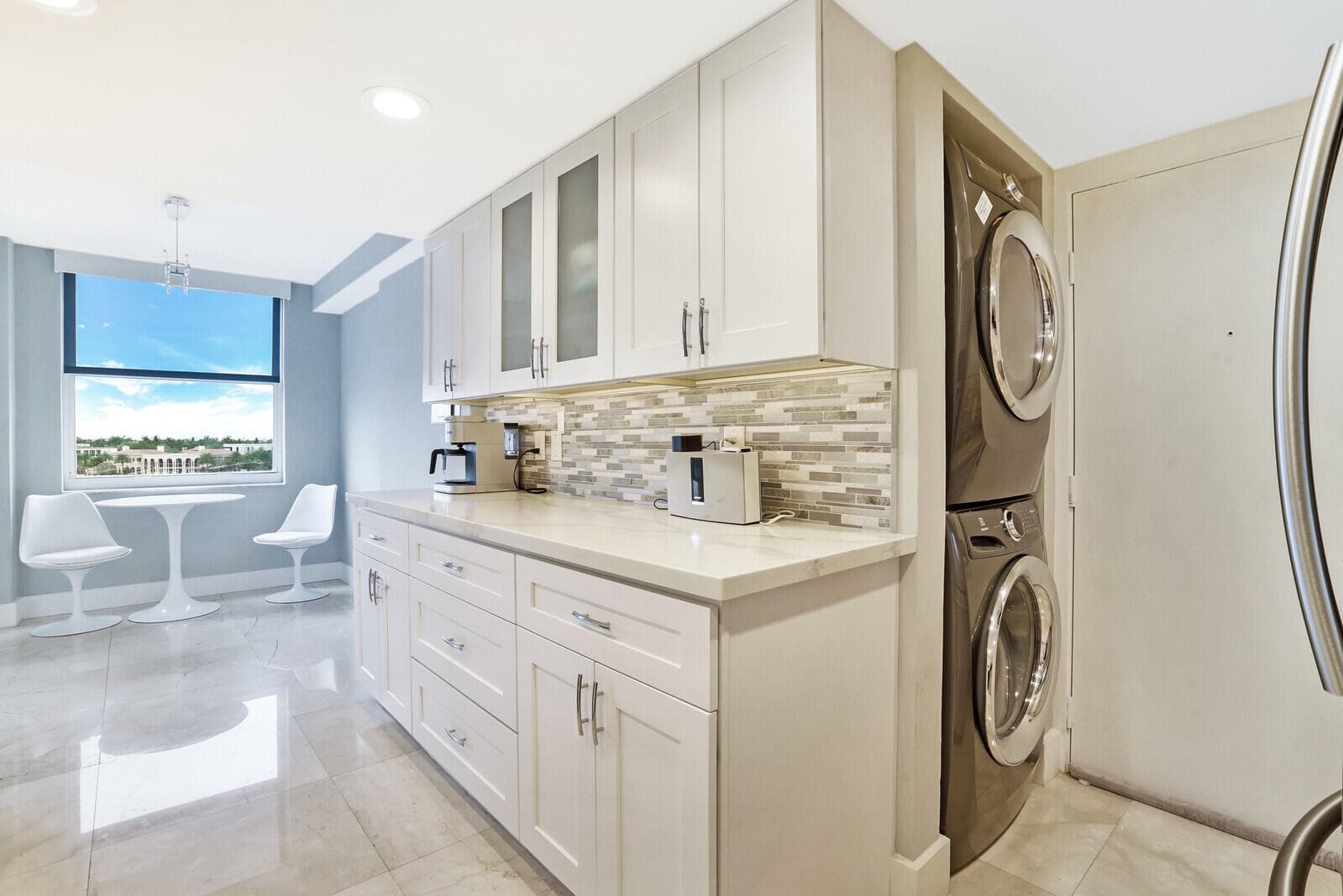 77 S Birch Road 5a, Fort Lauderdale, FL 33316 — photo 22 of 30