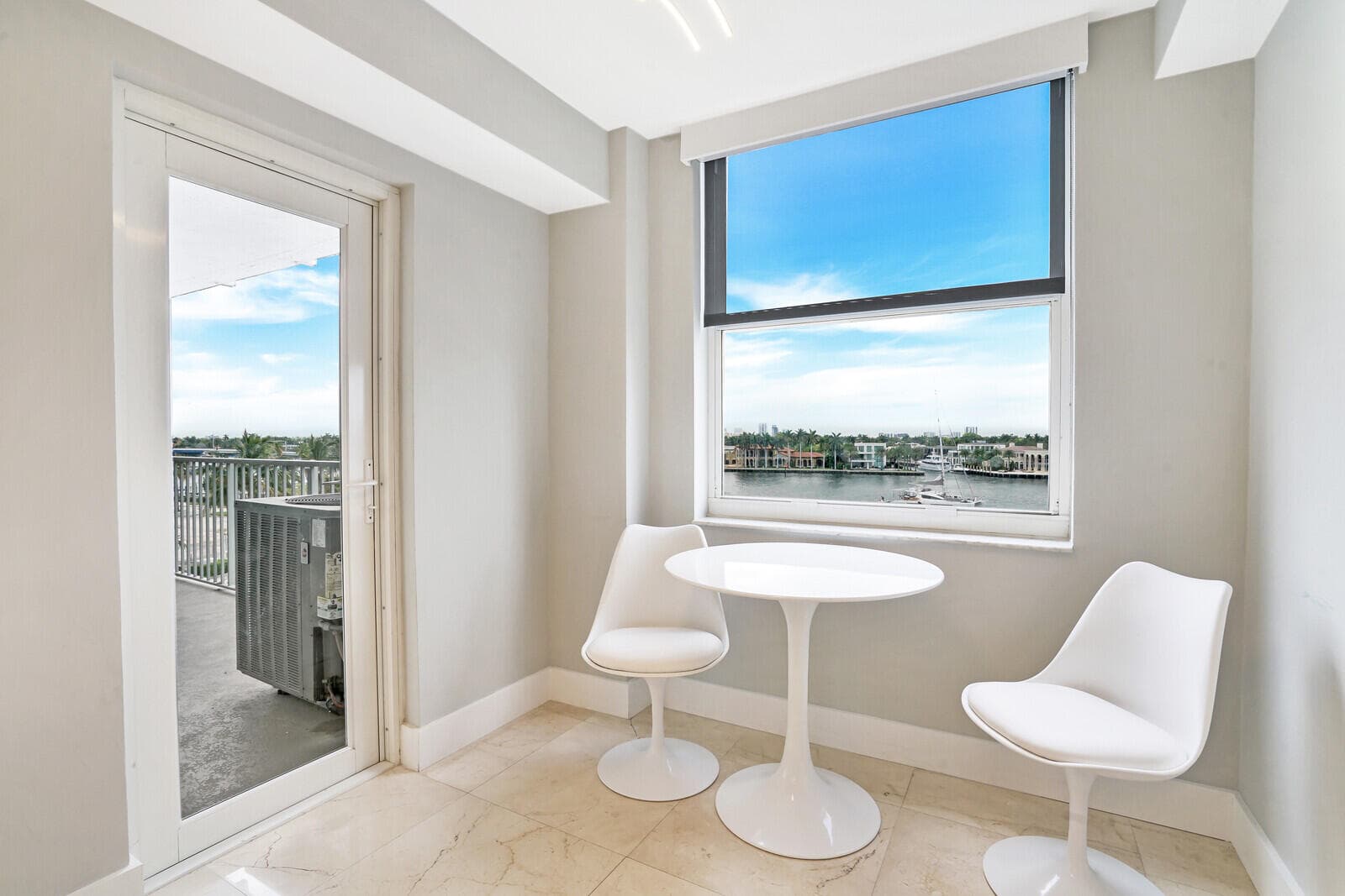 77 S Birch Road 5a, Fort Lauderdale, FL 33316 — photo 23 of 30