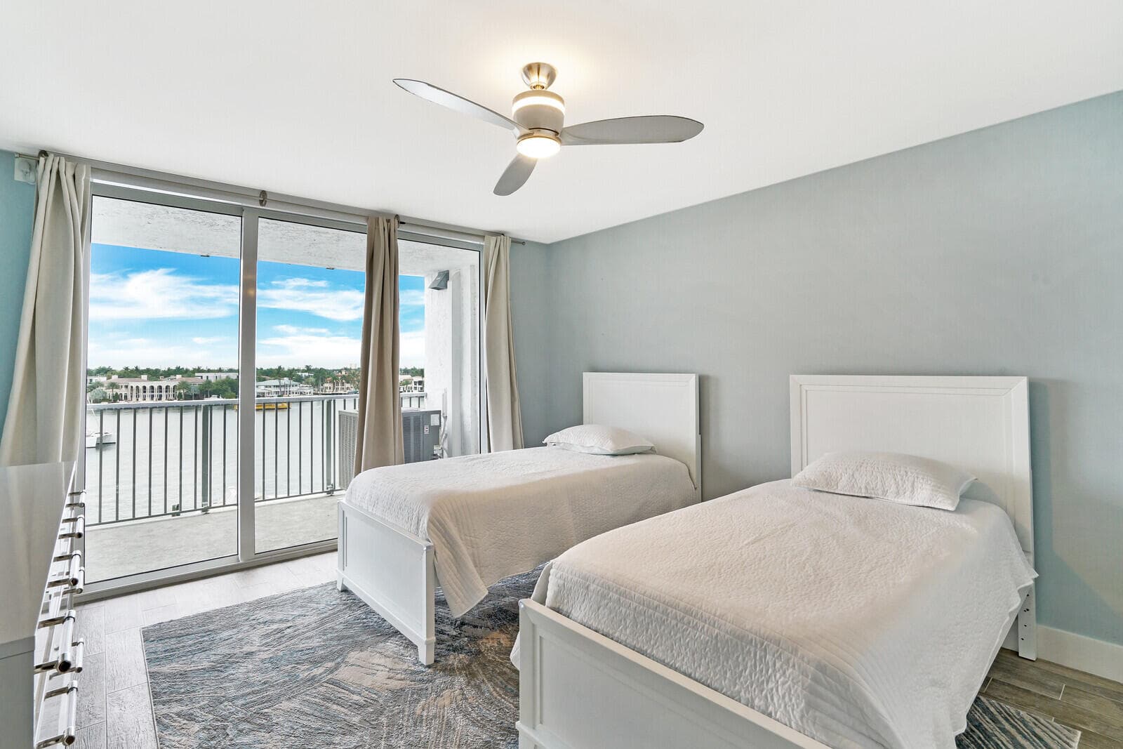 77 S Birch Road 5a, Fort Lauderdale, FL 33316 — photo 26 of 30