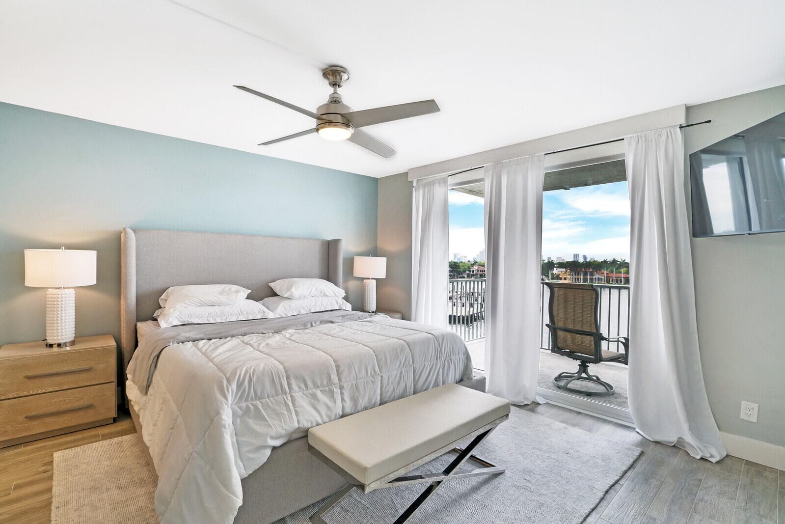 77 S Birch Road 5a, Fort Lauderdale, FL 33316 — photo 27 of 30
