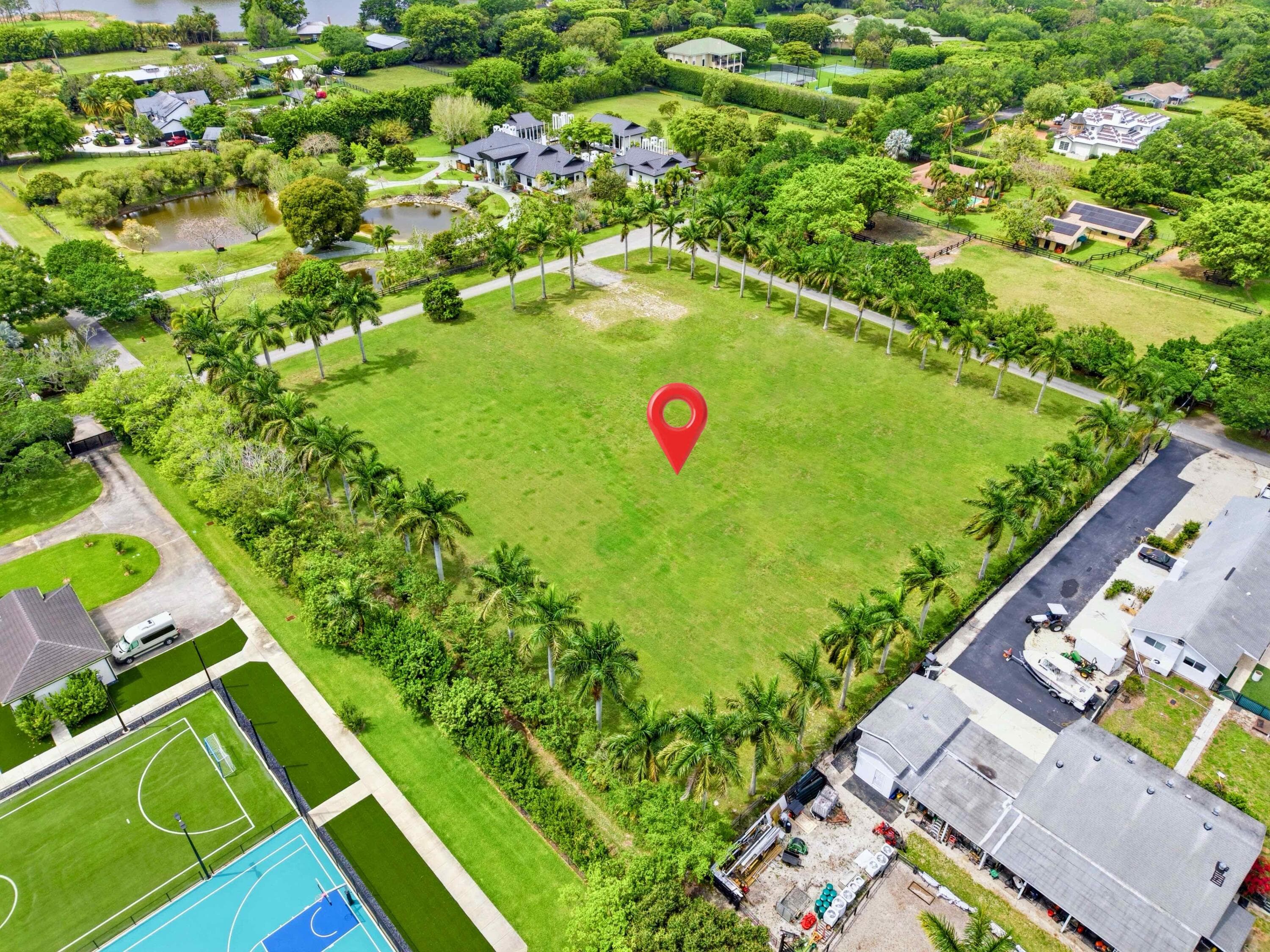 8480 Stagecoach Lane, Boca Raton, FL 33496 — photo 5 of 12