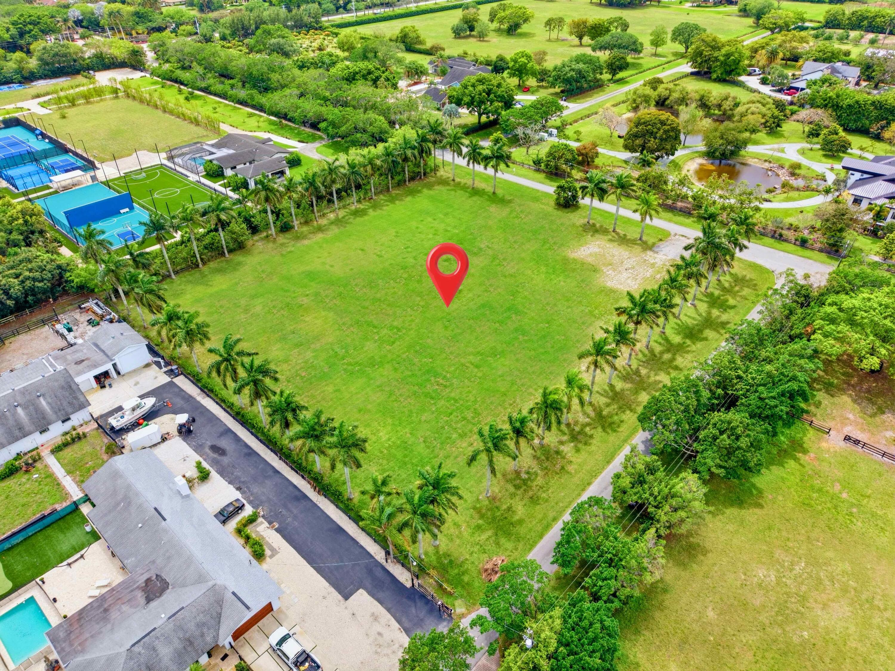 8480 Stagecoach Lane, Boca Raton, FL 33496 — photo 12 of 12