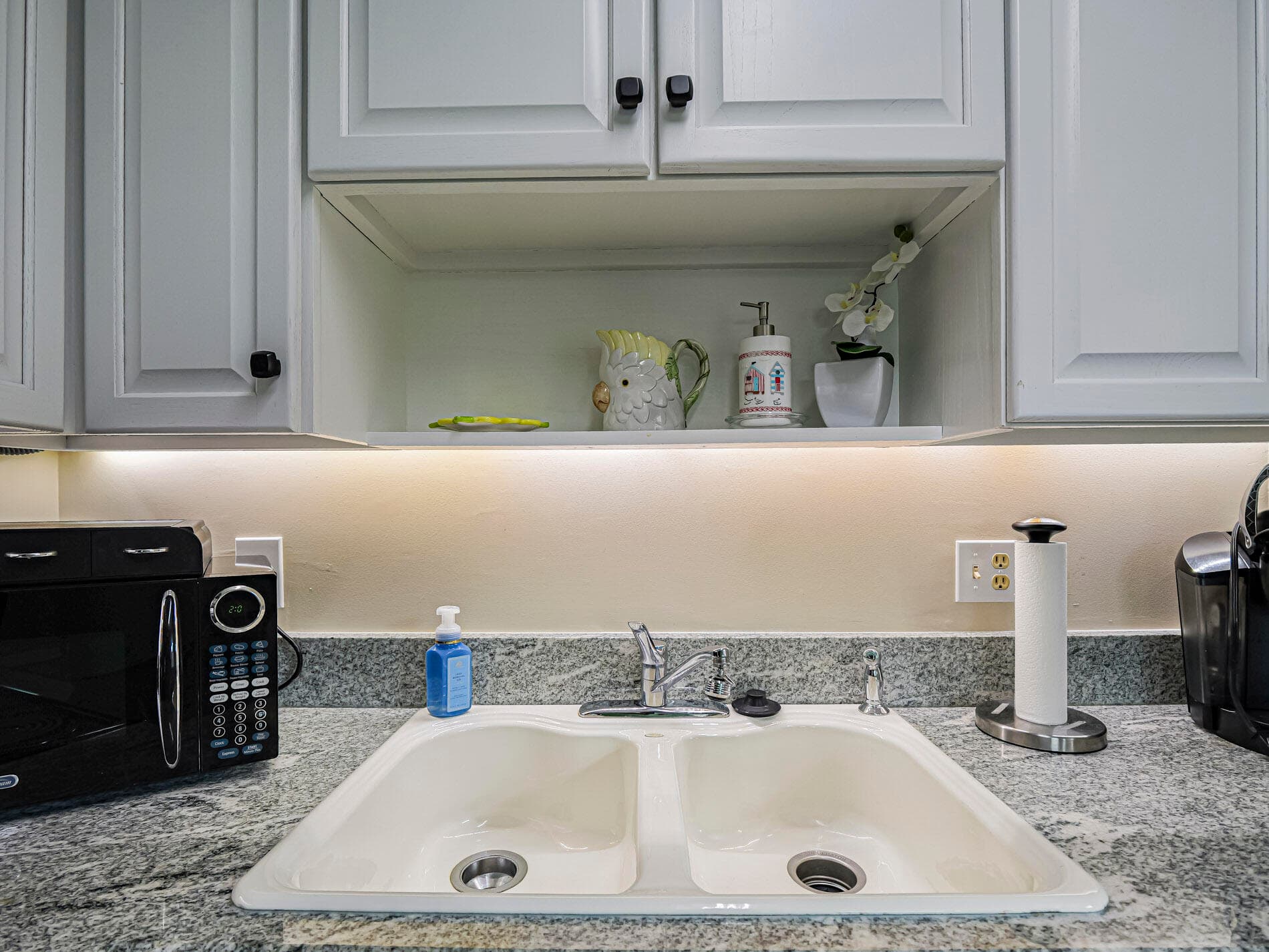 27 Pine Arbor Lane 205, Vero Beach, FL 32962 — photo 16 of 43
