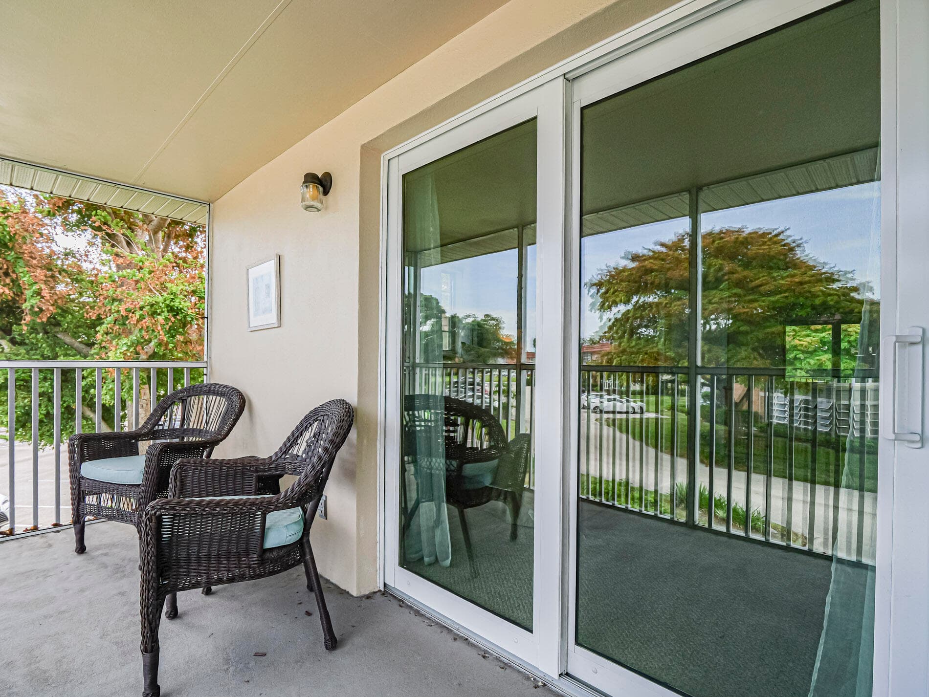 27 Pine Arbor Lane 205, Vero Beach, FL 32962 — photo 25 of 43