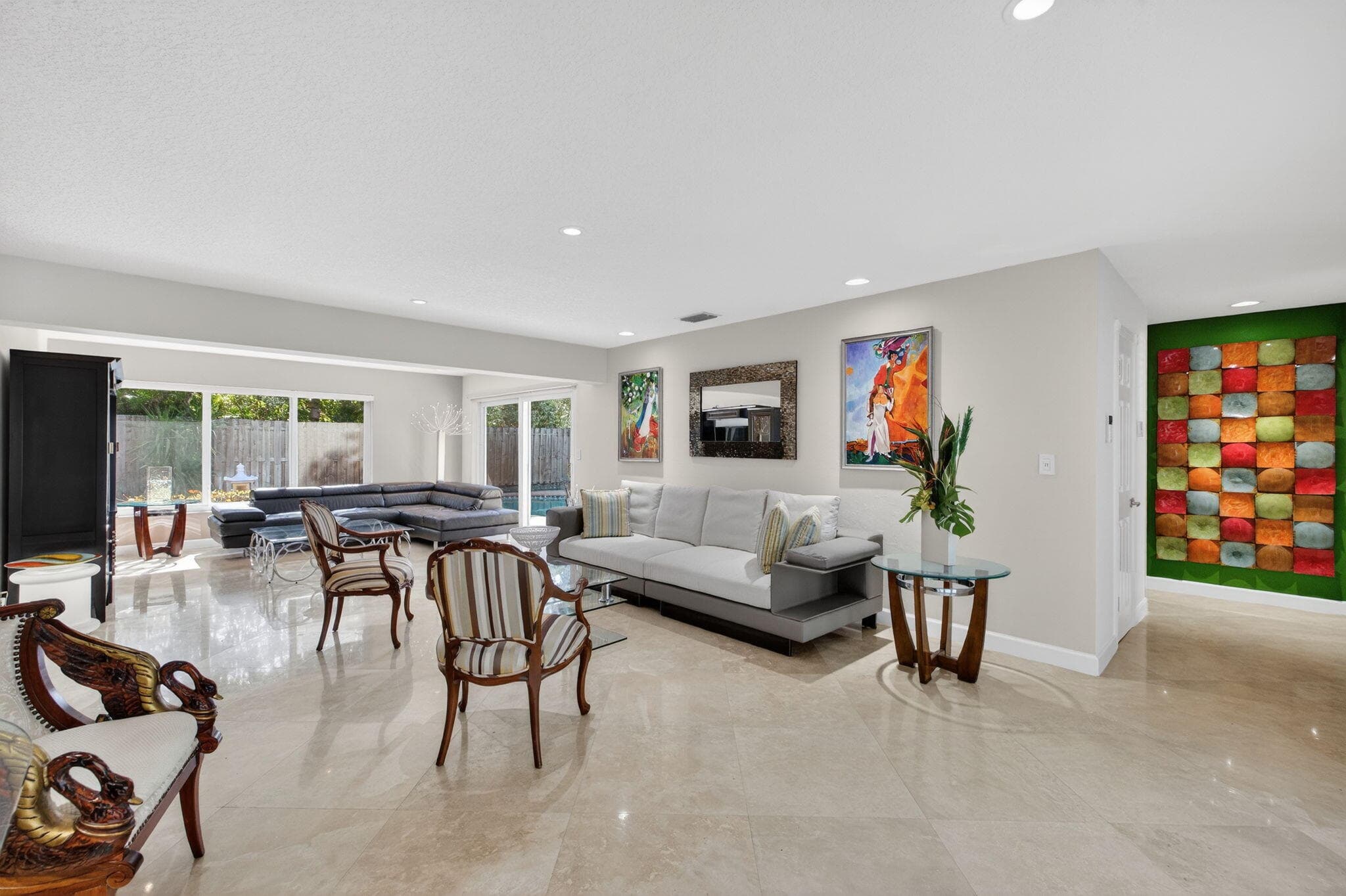 2300 NE 16th Avenue, Wilton Manors, FL 33305 — photo 5 of 32