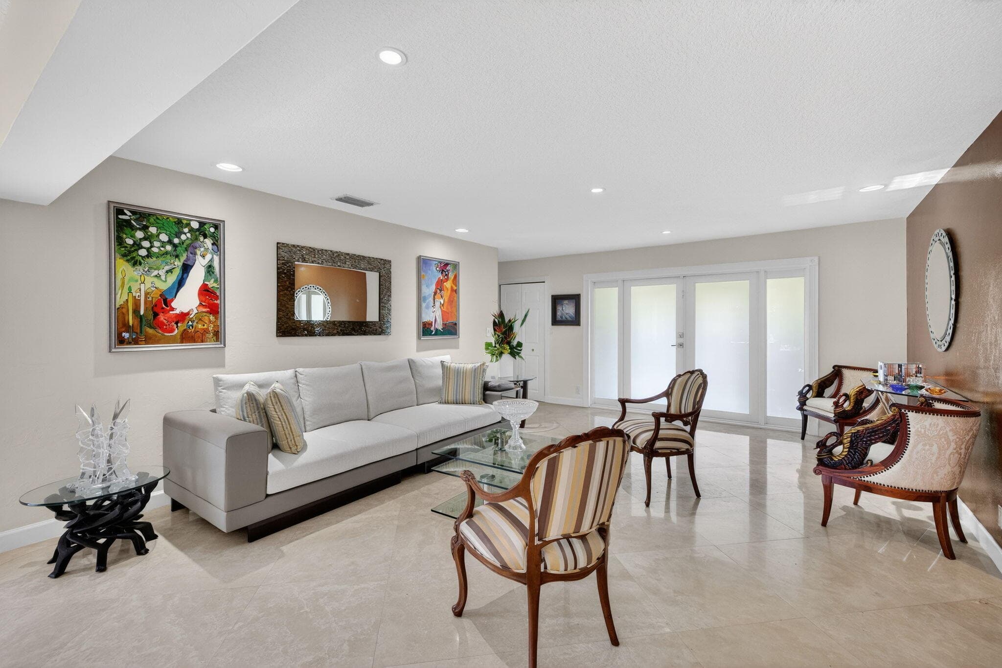 2300 NE 16th Avenue, Wilton Manors, FL 33305 — photo 8 of 32