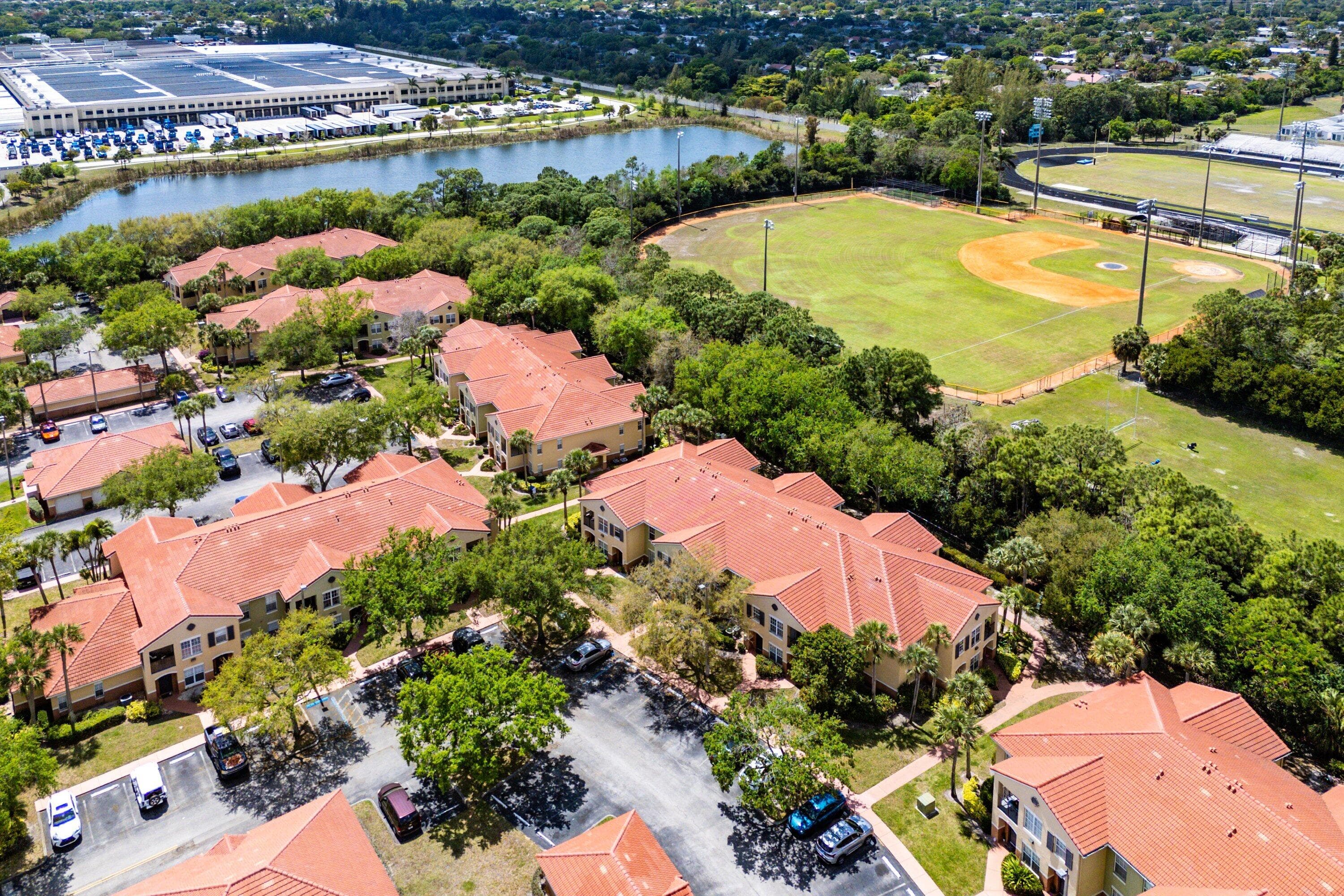 10354 Fox Trail Rd S. 1509, Royal Palm Beach, FL 33411 — photo 25 of 36
