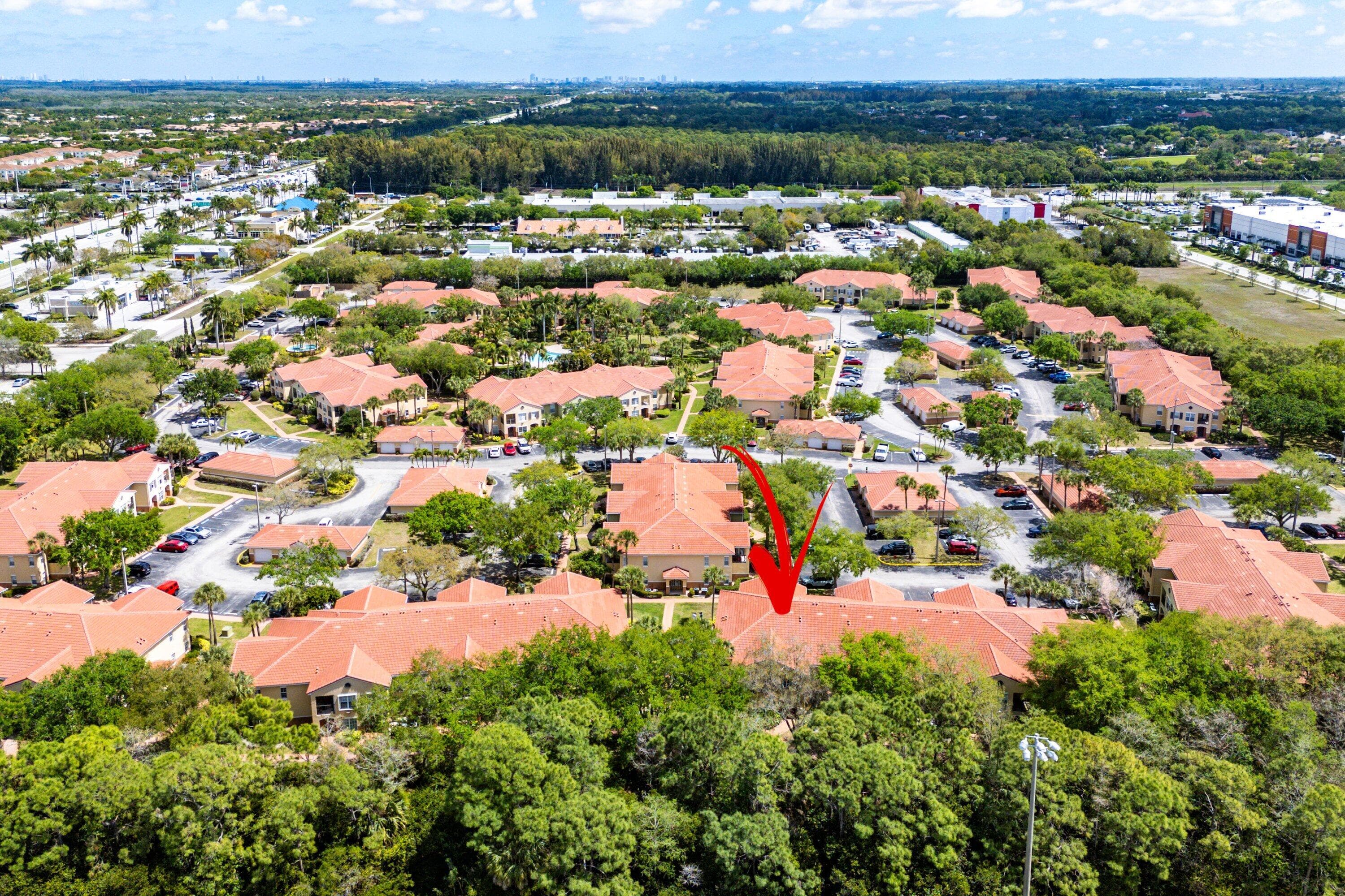 10354 Fox Trail Rd S. 1509, Royal Palm Beach, FL 33411 — photo 28 of 36