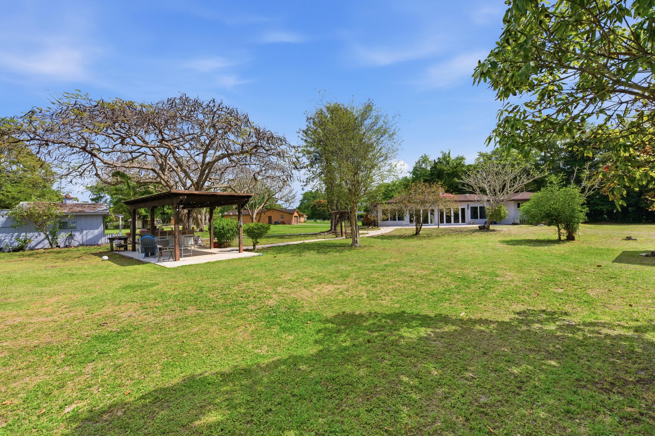14290 SW 31st Court, Davie, FL 33330 — photo 50 of 59