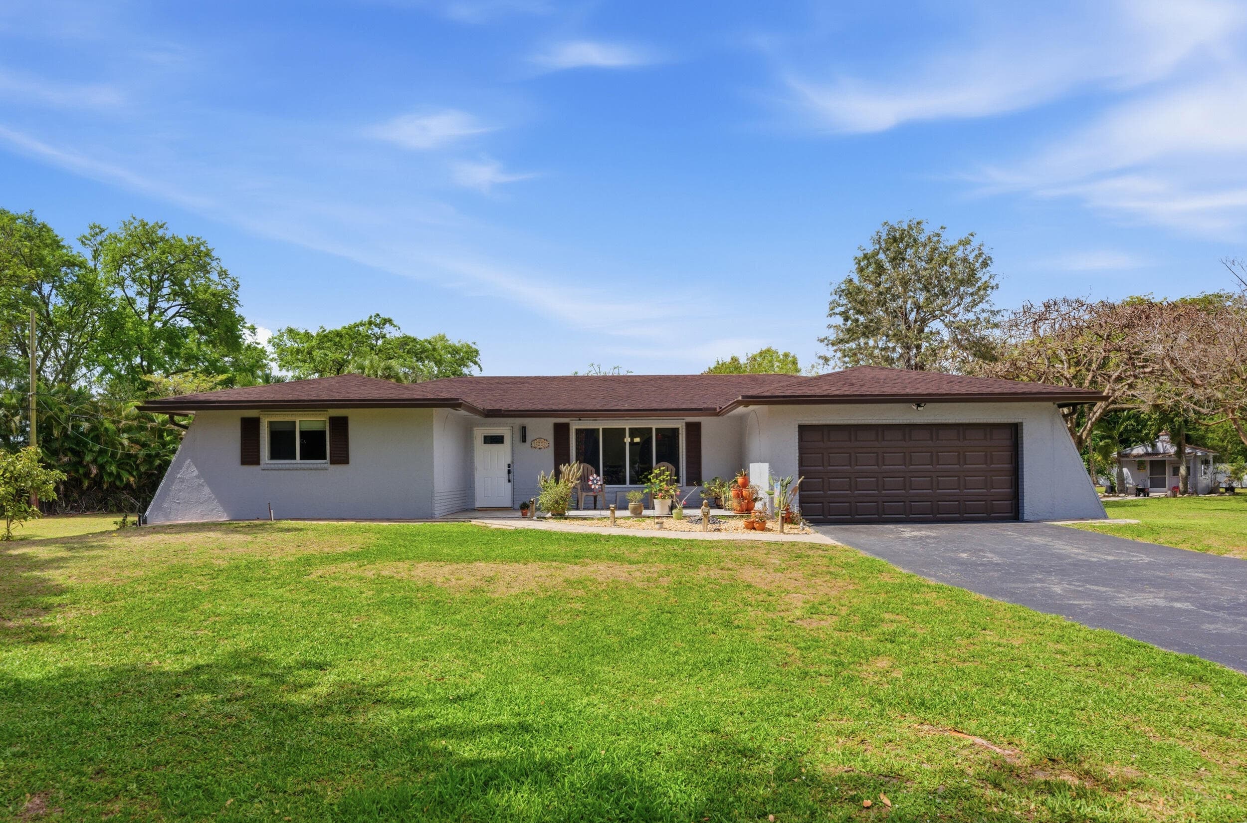 14290 SW 31st Court, Davie, FL 33330 — photo 1 of 59
