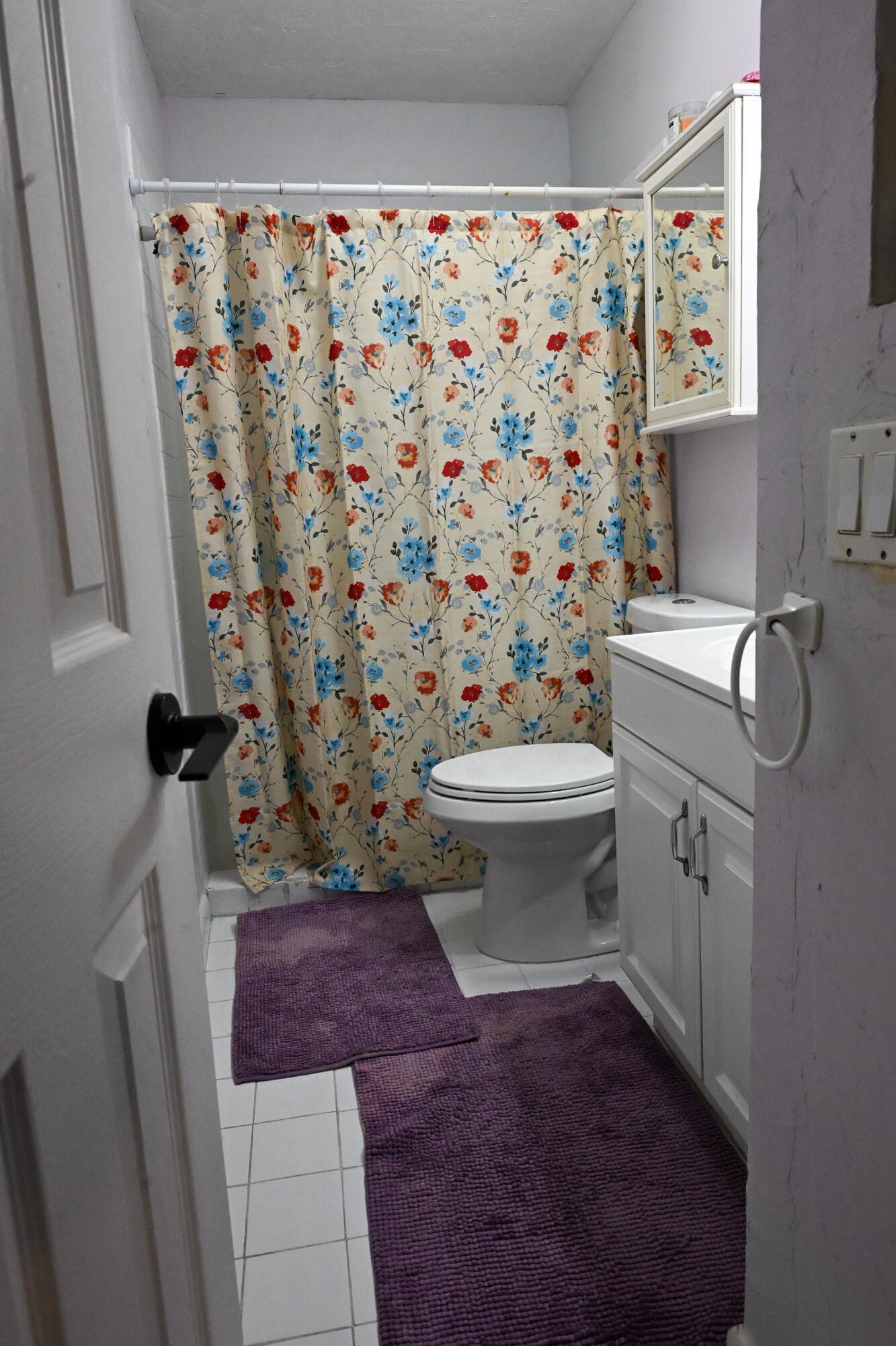 8610 NW 27th Place, Sunrise, FL 33322 — photo 20 of 42