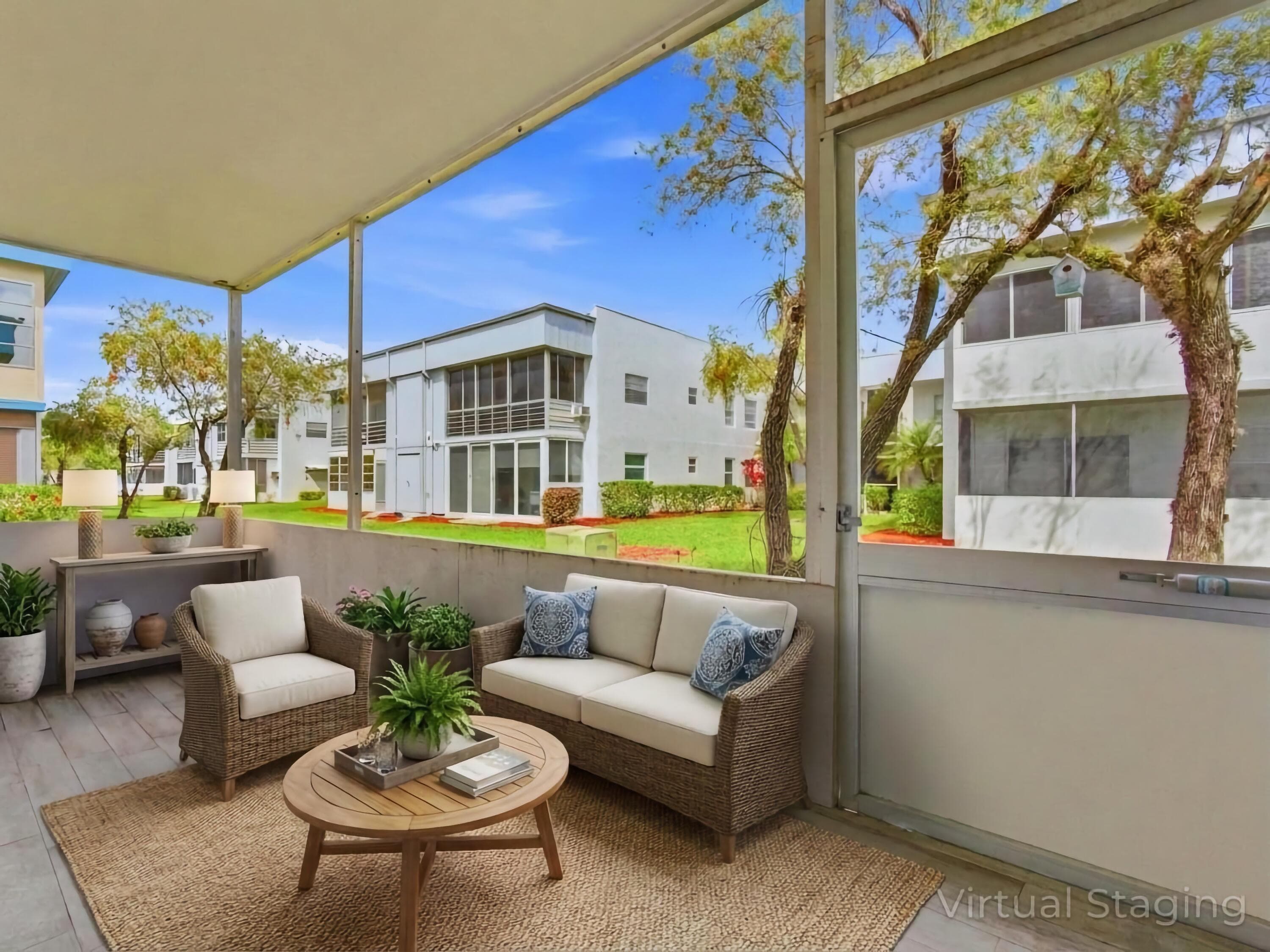 397 Burgundy I, Delray Beach, FL 33484 — photo 20 of 50