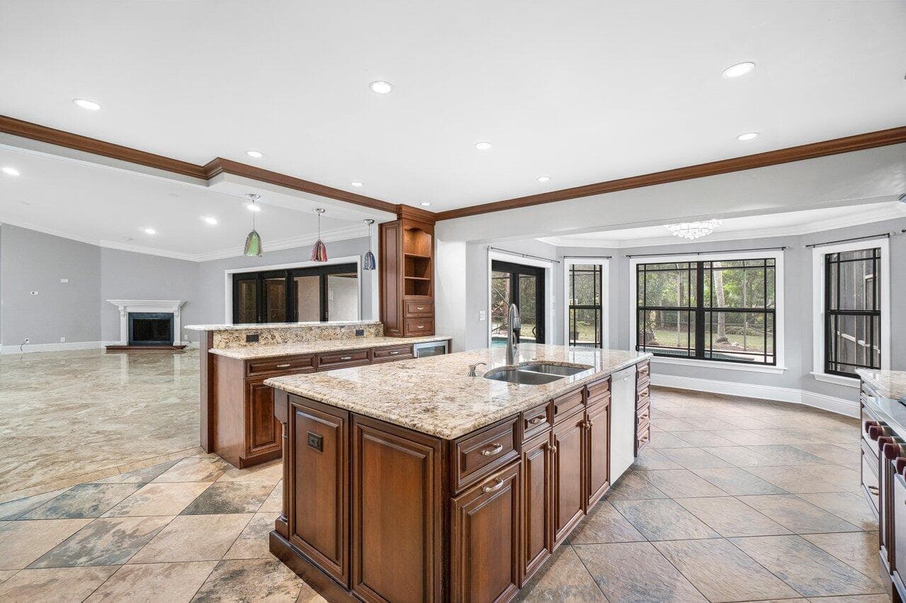 2150 NW 23rd Way, Boca Raton, FL 33431 — photo 7 of 52
