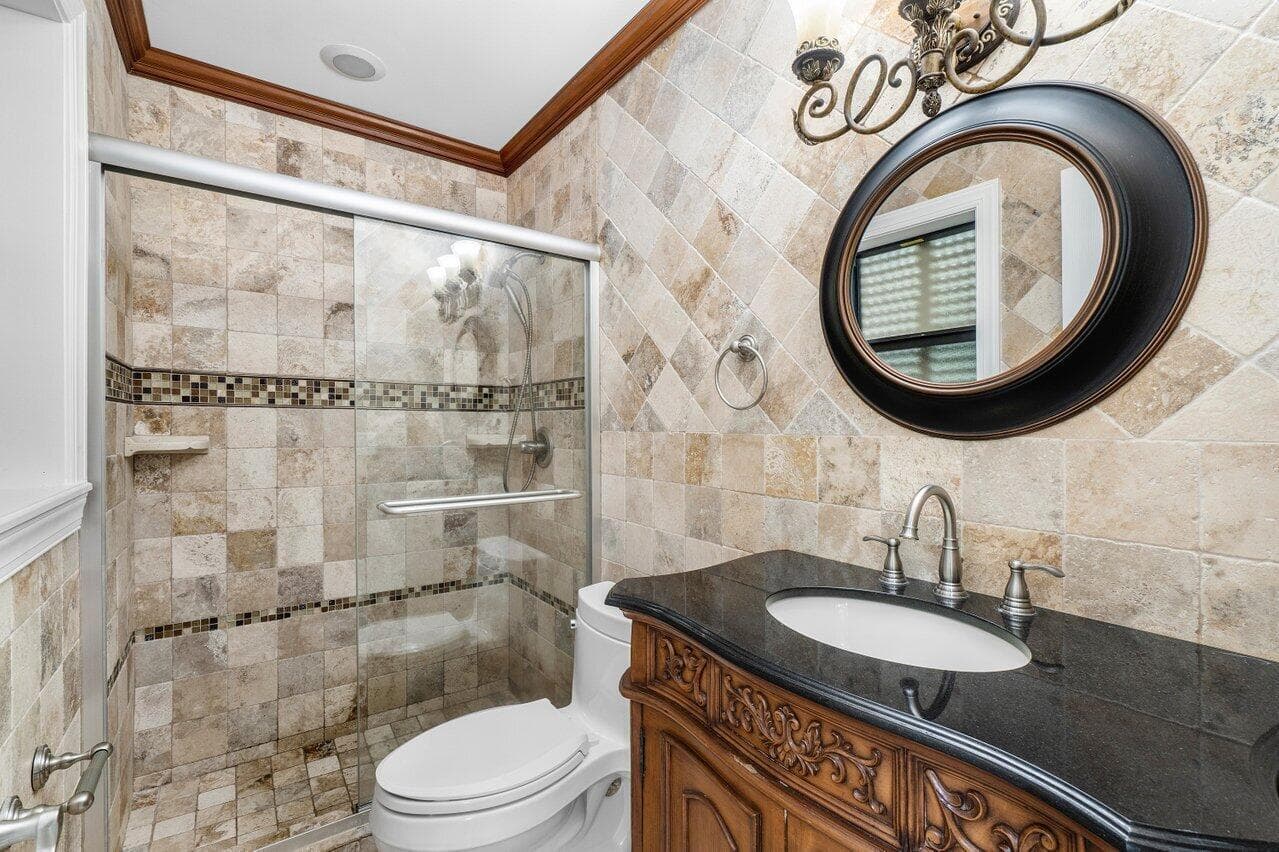 2150 NW 23rd Way, Boca Raton, FL 33431 — photo 27 of 52