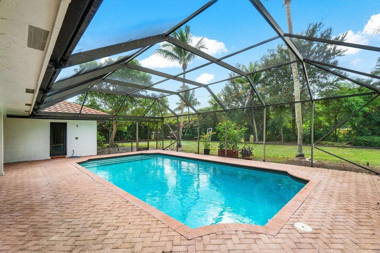 2150 NW 23rd Way, Boca Raton, FL 33431 — photo 29 of 52