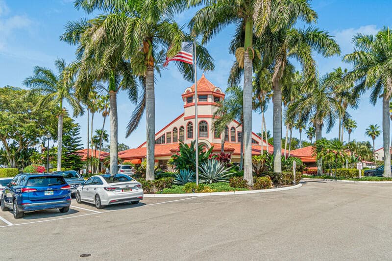 7888 Lexington Club Boulevard B, Delray Beach, FL 33446 — photo 17 of 23