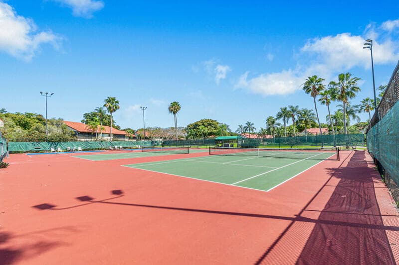 7888 Lexington Club Boulevard B, Delray Beach, FL 33446 — photo 22 of 23