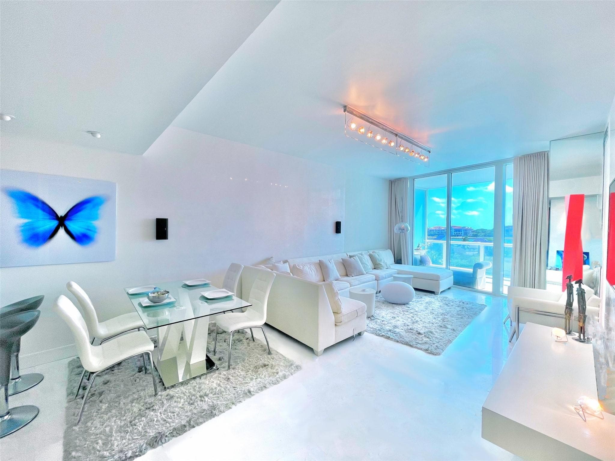 100 S Pointe Drive 602, Miami Beach, FL 33139 — photo 1 of 23