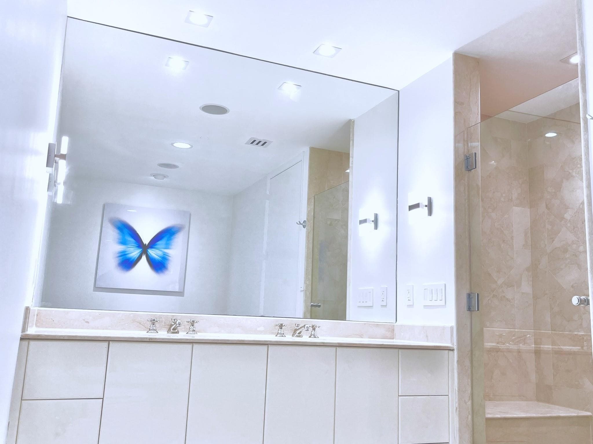 100 S Pointe Drive 602, Miami Beach, FL 33139 — photo 12 of 23