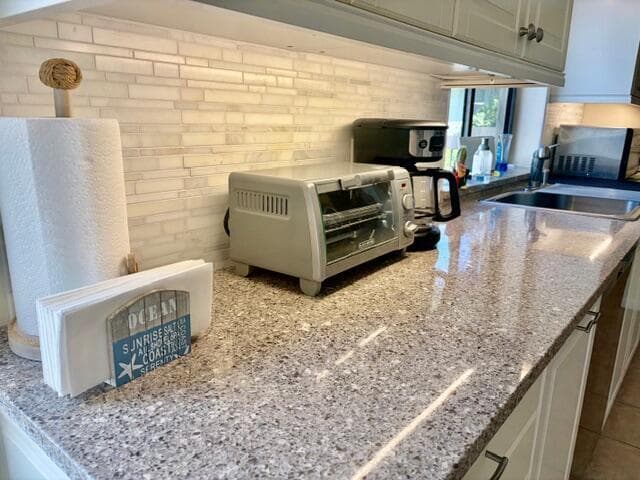 204 Cape Pointe Circle, Jupiter, FL 33477 — photo 10 of 35