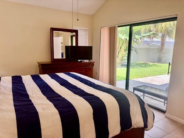 204 Cape Pointe Circle, Jupiter, FL 33477 — photo 14 of 35