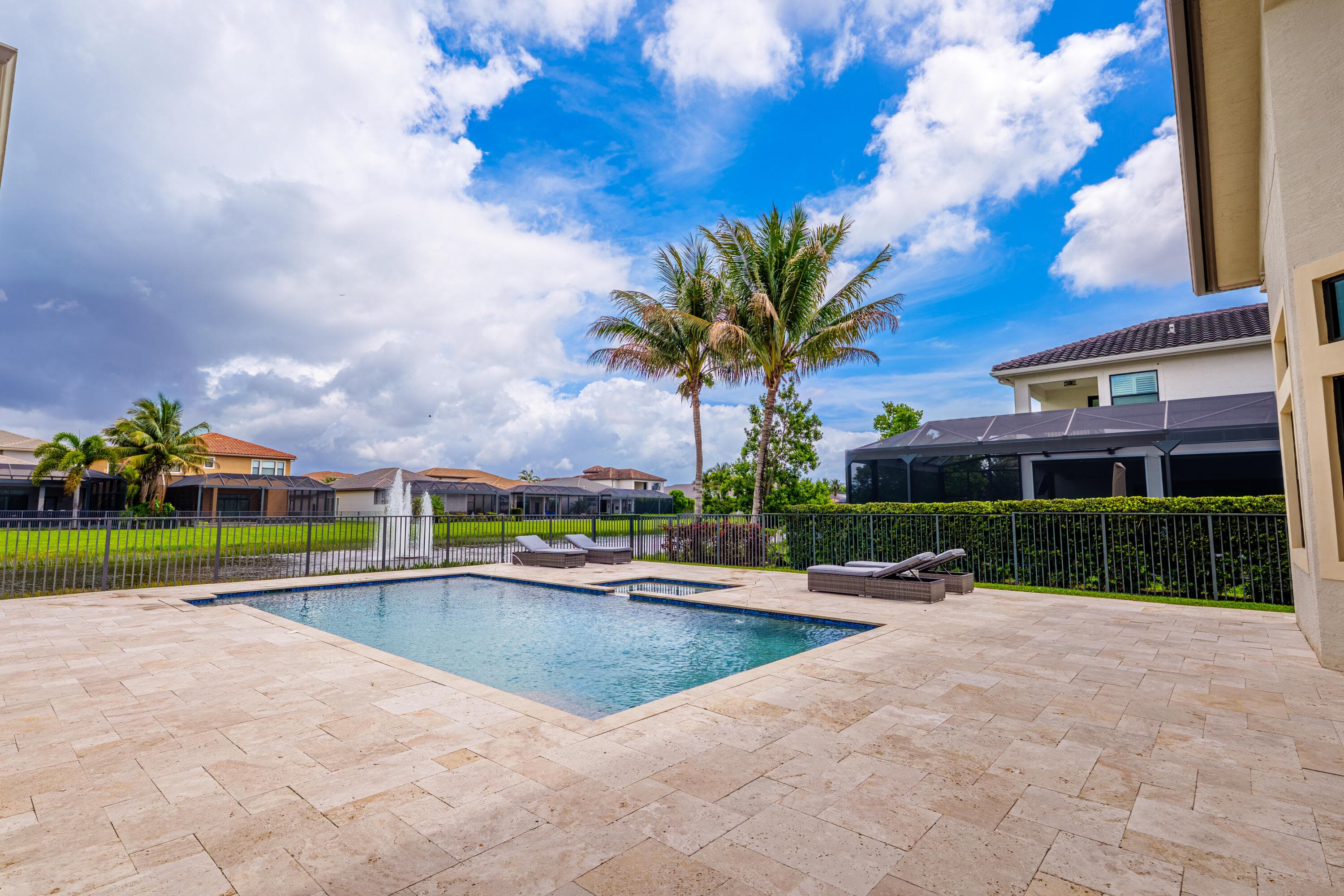 9801 Rennes Lane, Delray Beach, FL 33446 — photo 69 of 77