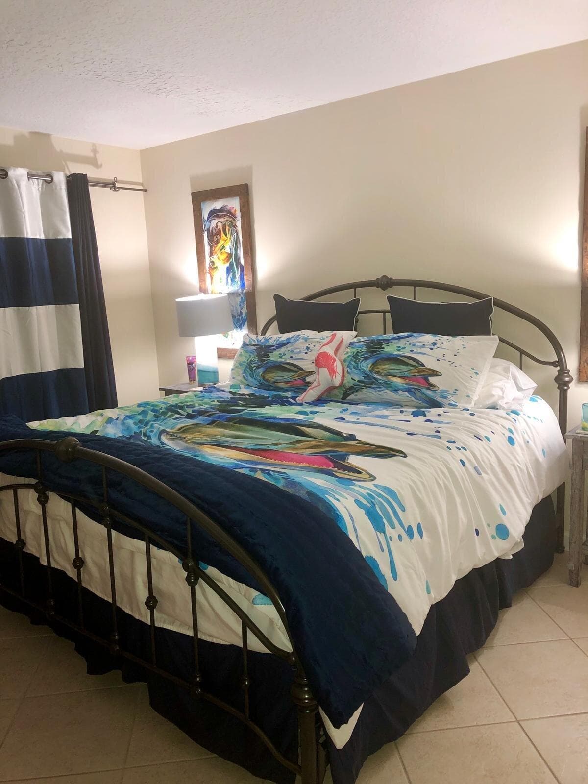 2400 S Ocean Drive 5321, Fort Pierce, FL 34949 — photo 4 of 16