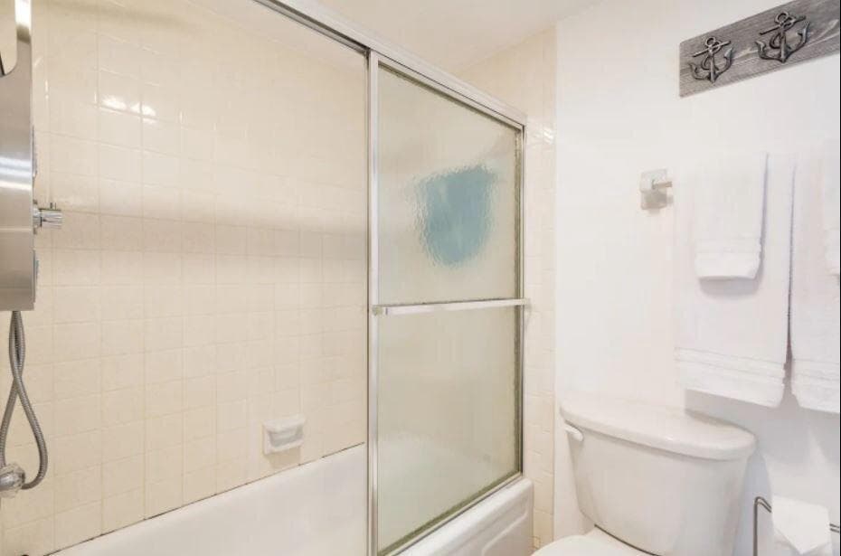 2400 S Ocean Drive 5321, Fort Pierce, FL 34949 — photo 5 of 16