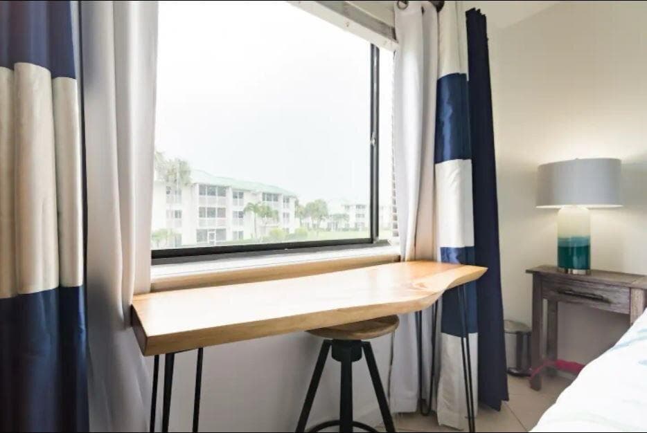 2400 S Ocean Drive 5321, Fort Pierce, FL 34949 — photo 13 of 16