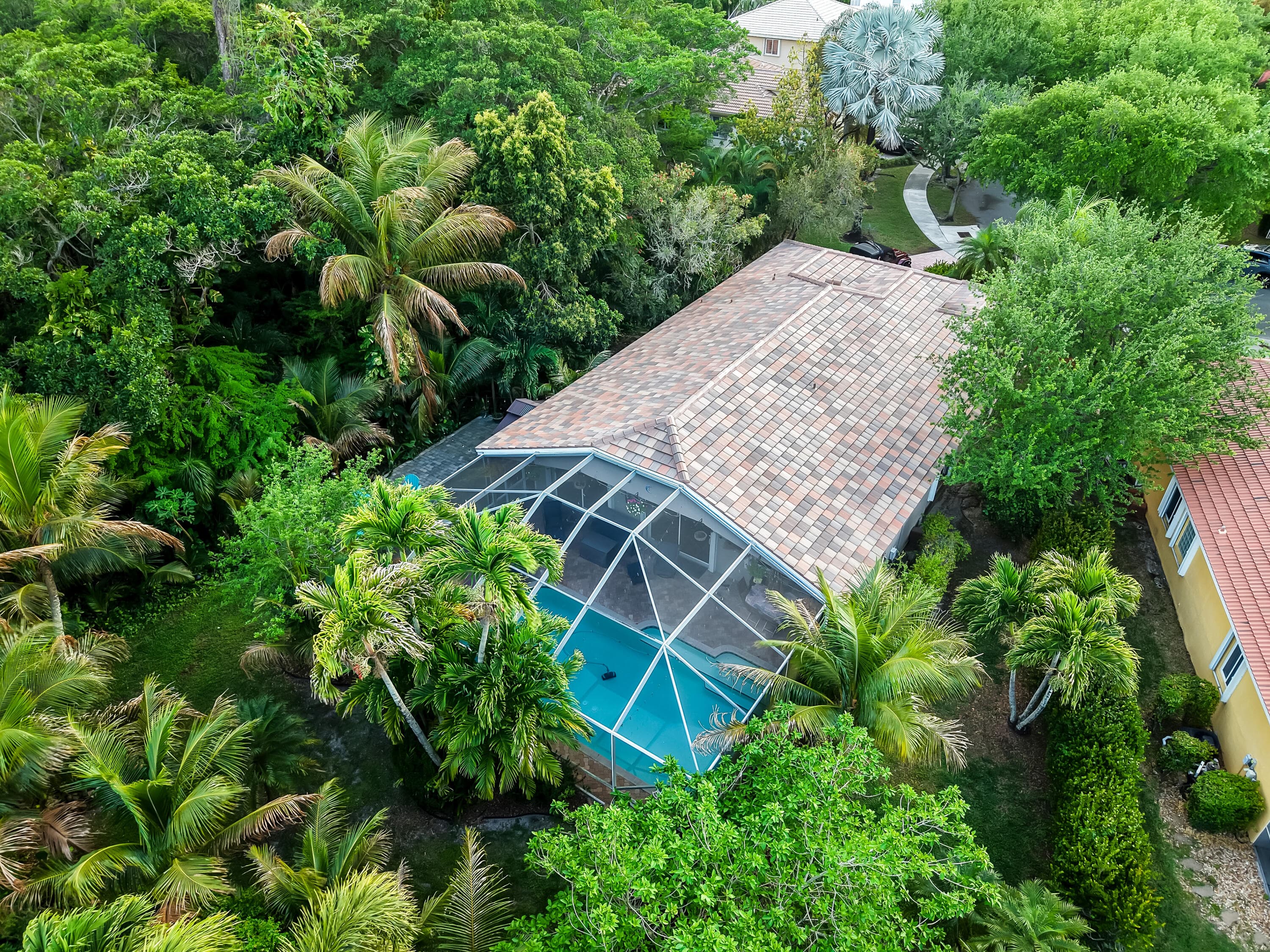 5344 Osprey Street, Coconut Creek, FL 33073 — photo 58 of 58