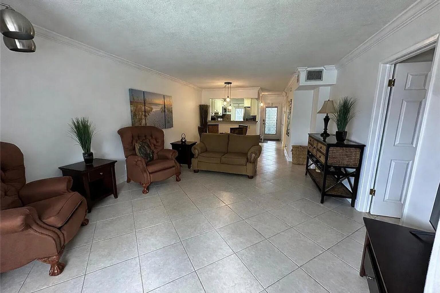400 SE 10th Street 202, Deerfield Beach, FL 33441 — photo 6 of 20