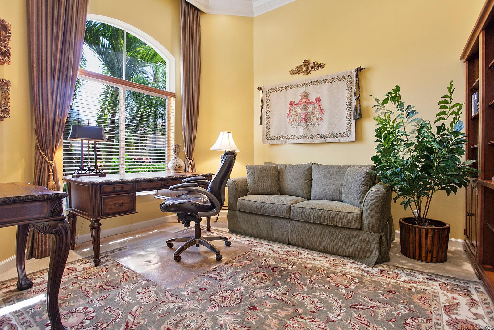 206 Porto Vecchio Way, Palm Beach Gardens, FL 33418 — photo 3 of 18