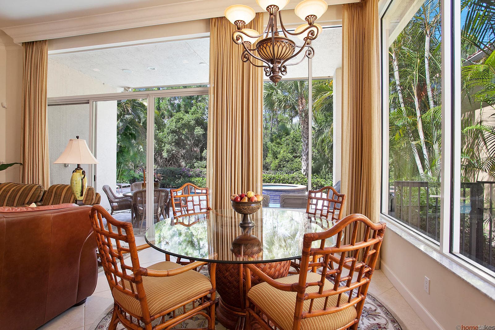 206 Porto Vecchio Way, Palm Beach Gardens, FL 33418 — photo 5 of 18