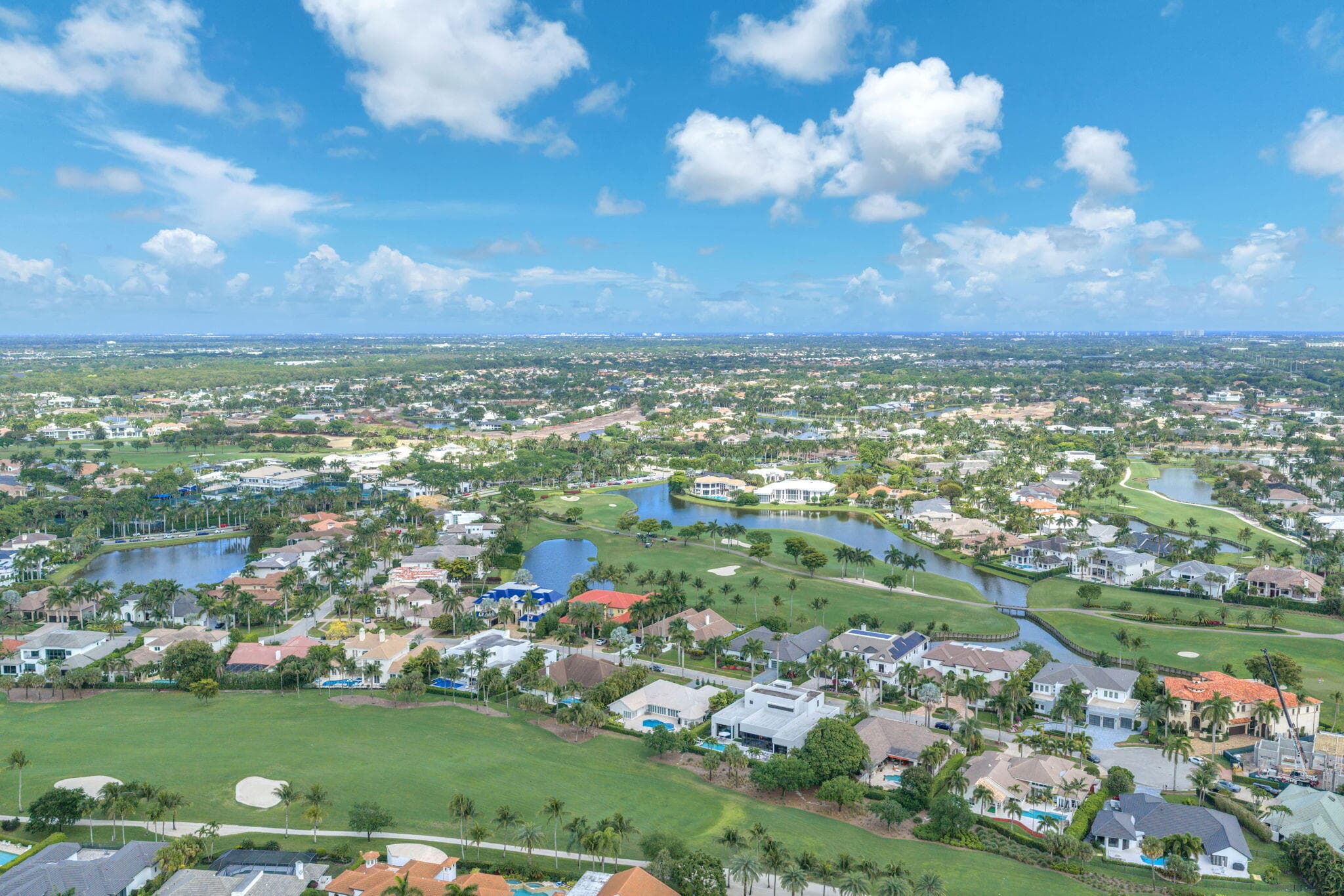 17787 Scarsdale Way, Boca Raton, FL 33496 — photo 125 of 129