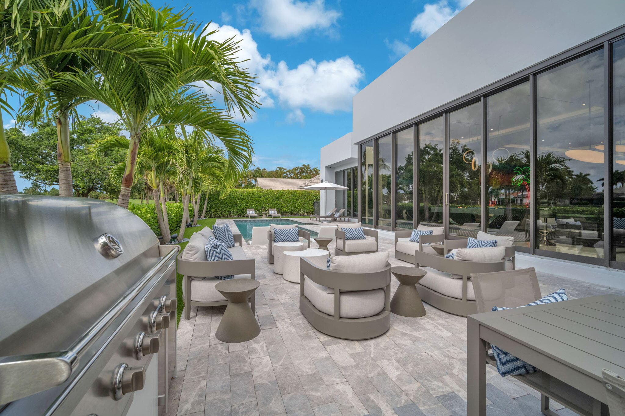 17787 Scarsdale Way, Boca Raton, FL 33496 — photo 84 of 129