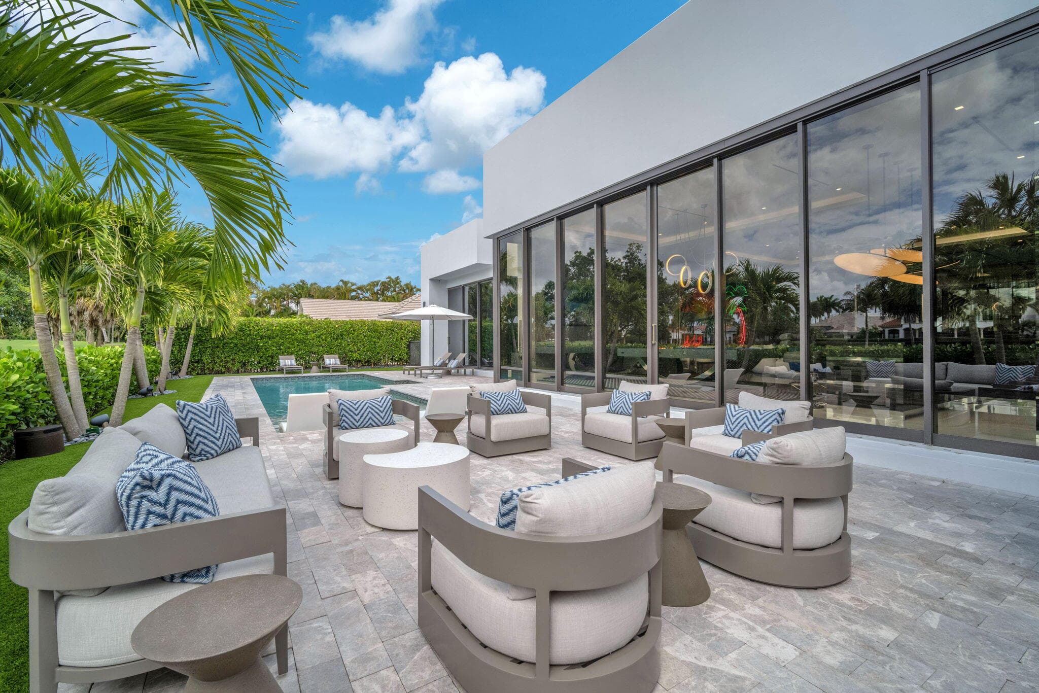 17787 Scarsdale Way, Boca Raton, FL 33496 — photo 85 of 129