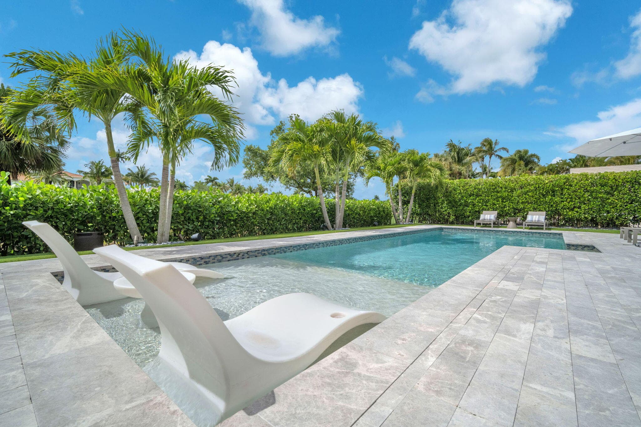 17787 Scarsdale Way, Boca Raton, FL 33496 — photo 93 of 129