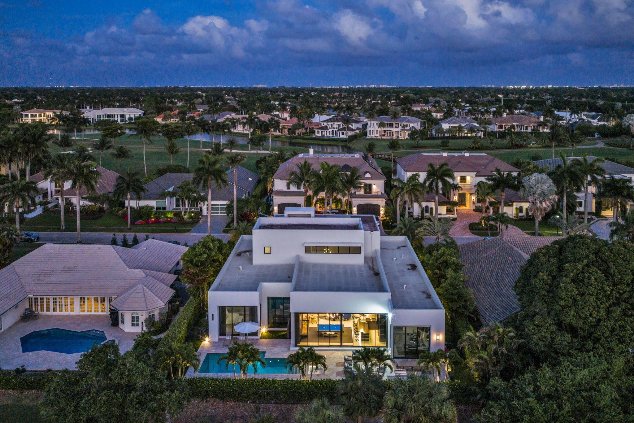 17787 Scarsdale Way, Boca Raton, FL 33496 — photo 5 of 129