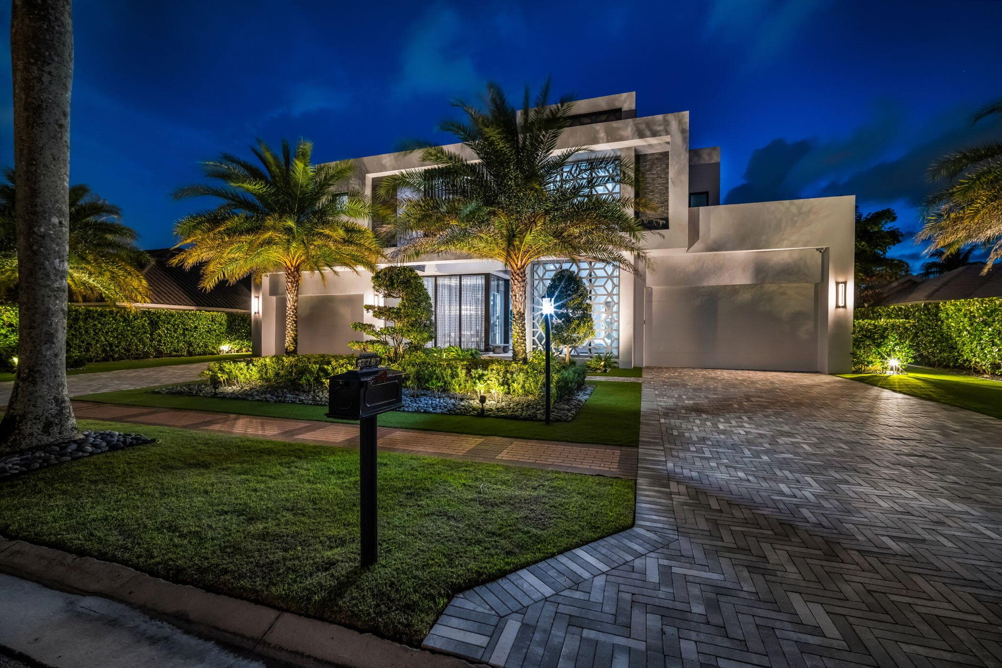 17787 Scarsdale Way, Boca Raton, FL 33496 — photo 103 of 129
