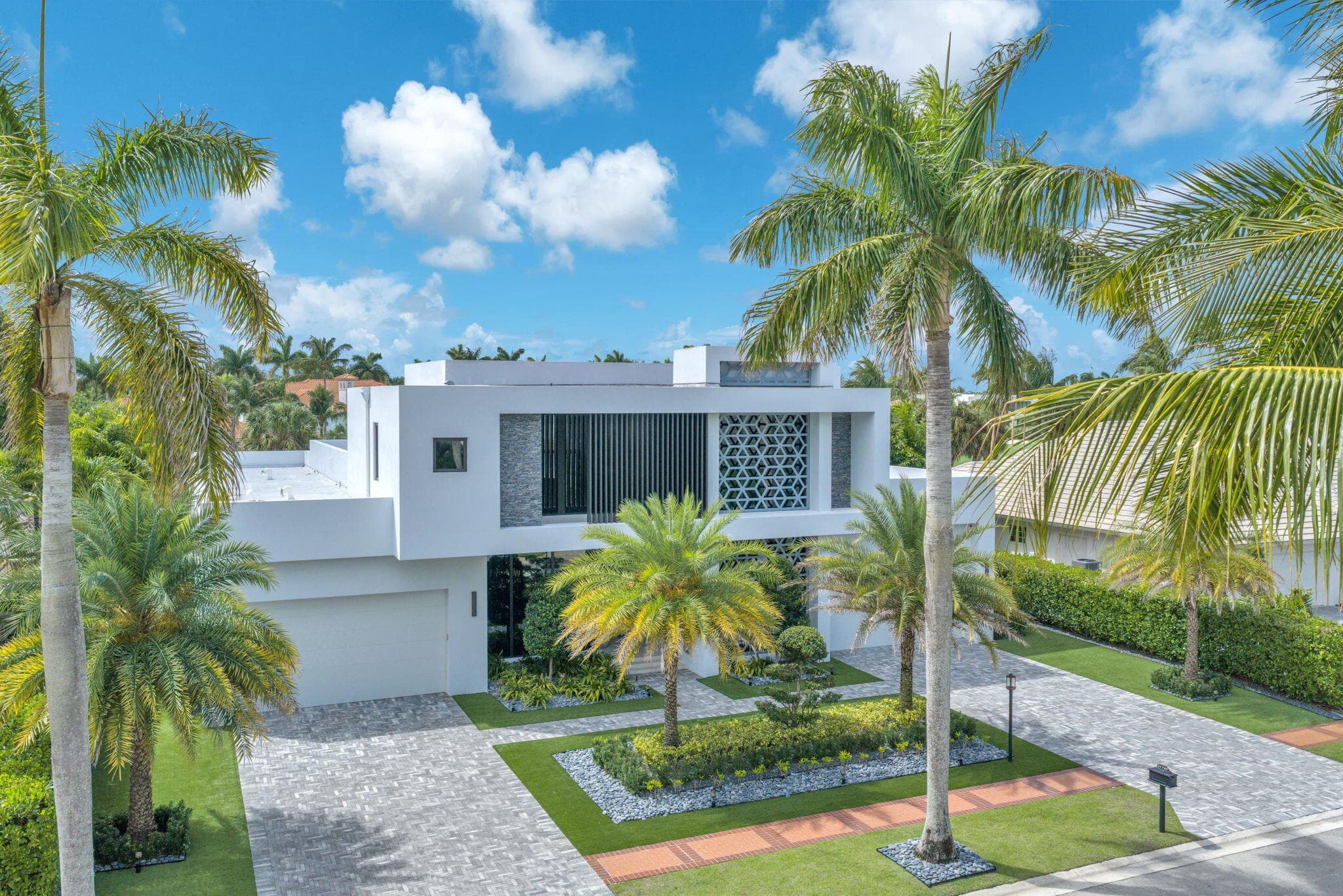 17787 Scarsdale Way, Boca Raton, FL 33496 — photo 114 of 129