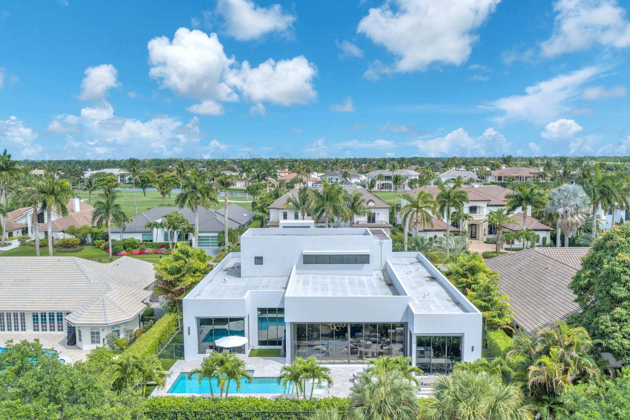 17787 Scarsdale Way, Boca Raton, FL 33496 — photo 121 of 129