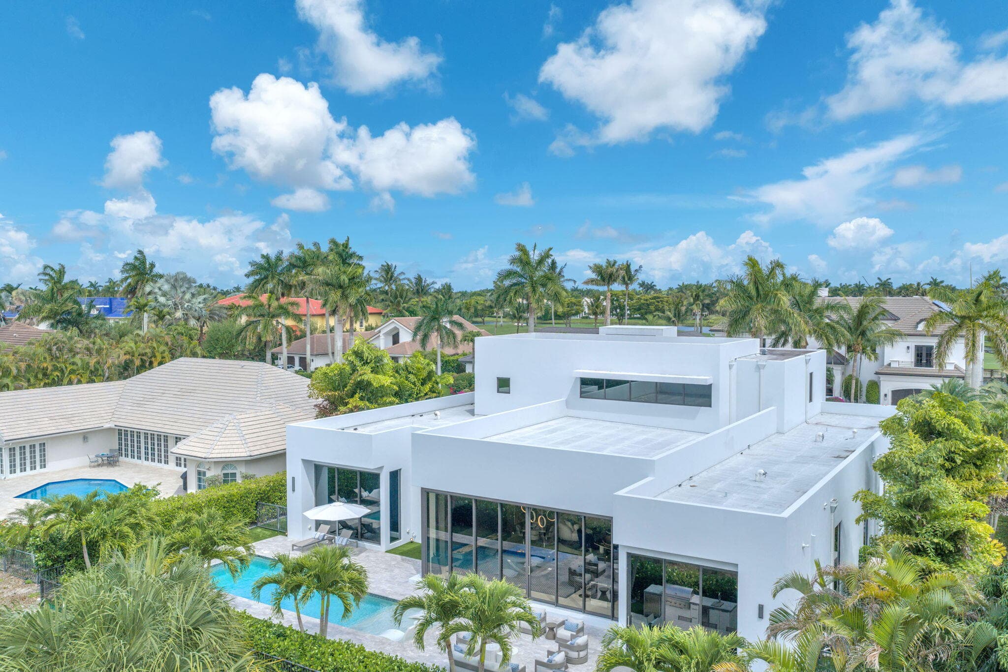 17787 Scarsdale Way, Boca Raton, FL 33496 — photo 122 of 129