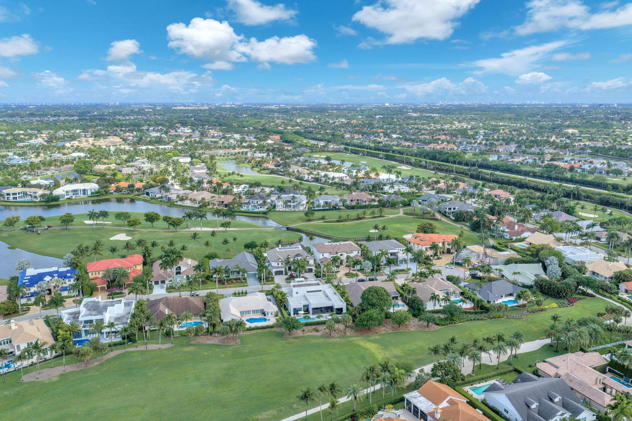 17787 Scarsdale Way, Boca Raton, FL 33496 — photo 129 of 129
