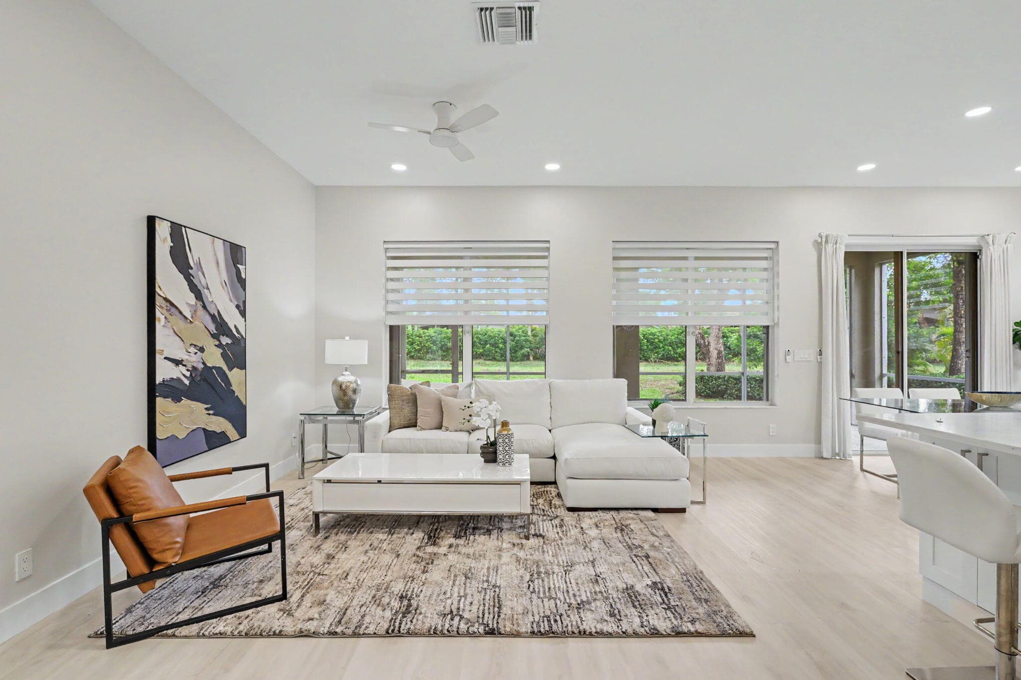 7832 Rockford Road, Boynton Beach, FL 33472 — photo 7 of 40