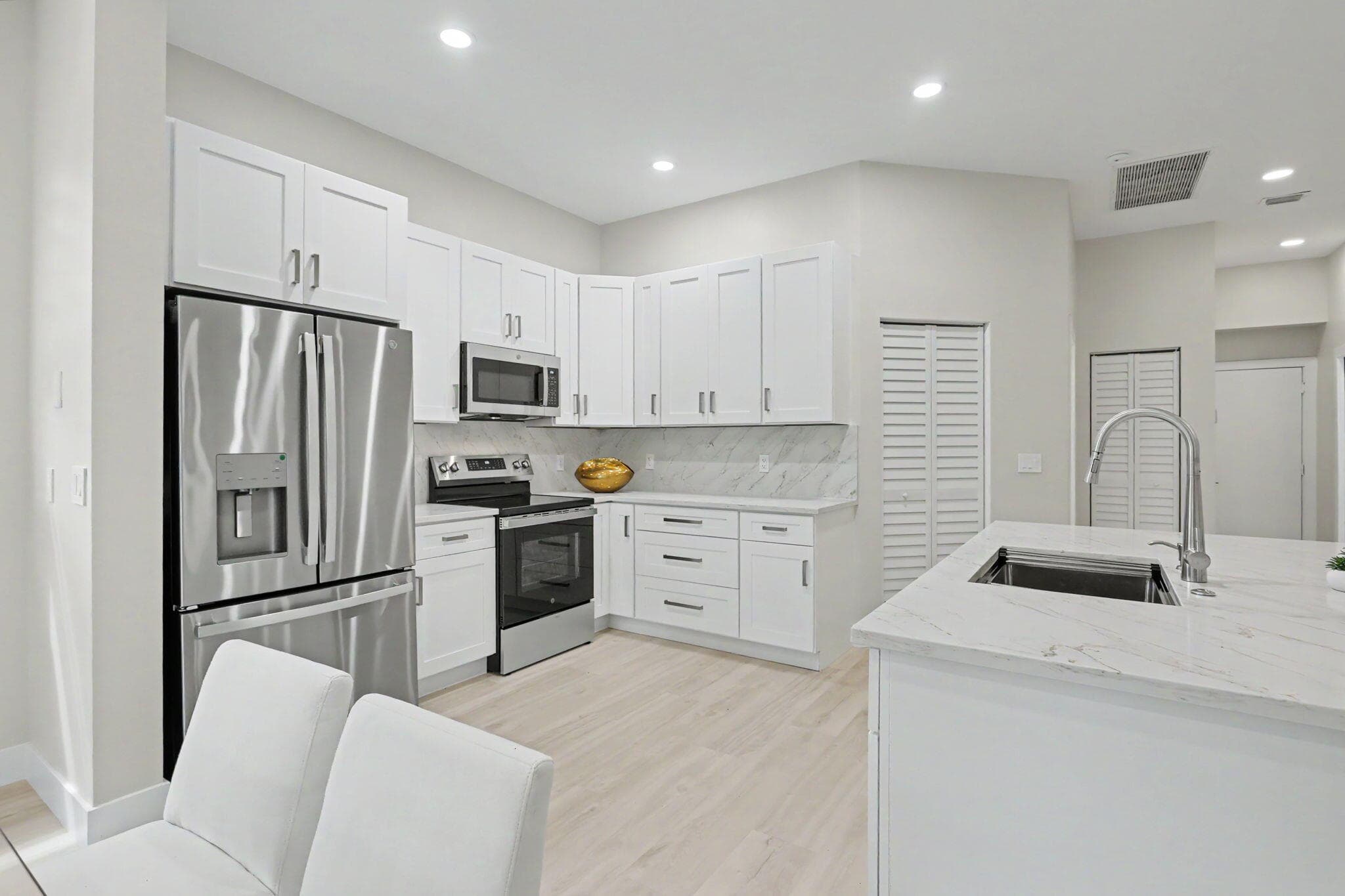 7832 Rockford Road, Boynton Beach, FL 33472 — photo 11 of 40