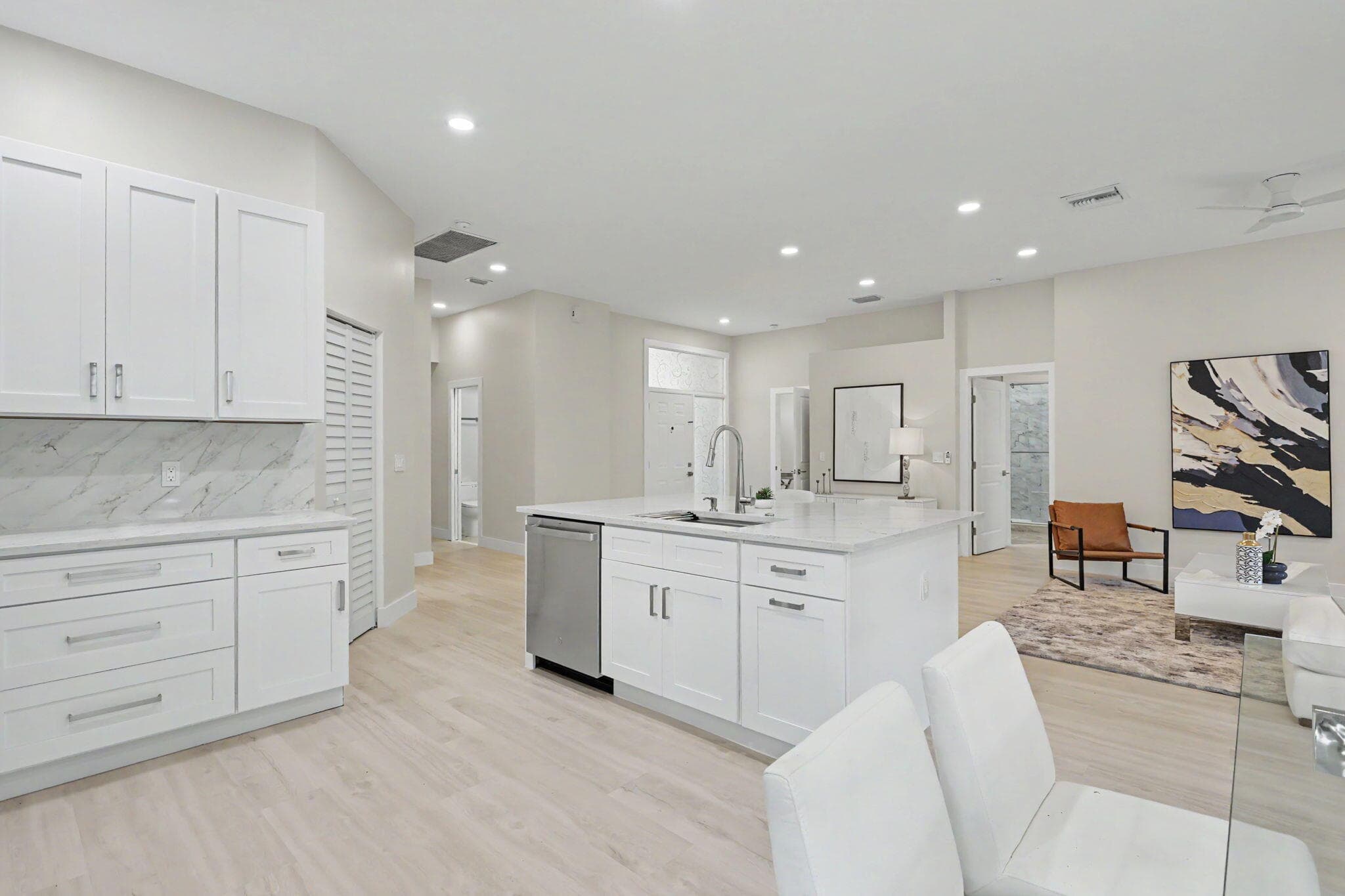 7832 Rockford Road, Boynton Beach, FL 33472 — photo 12 of 40